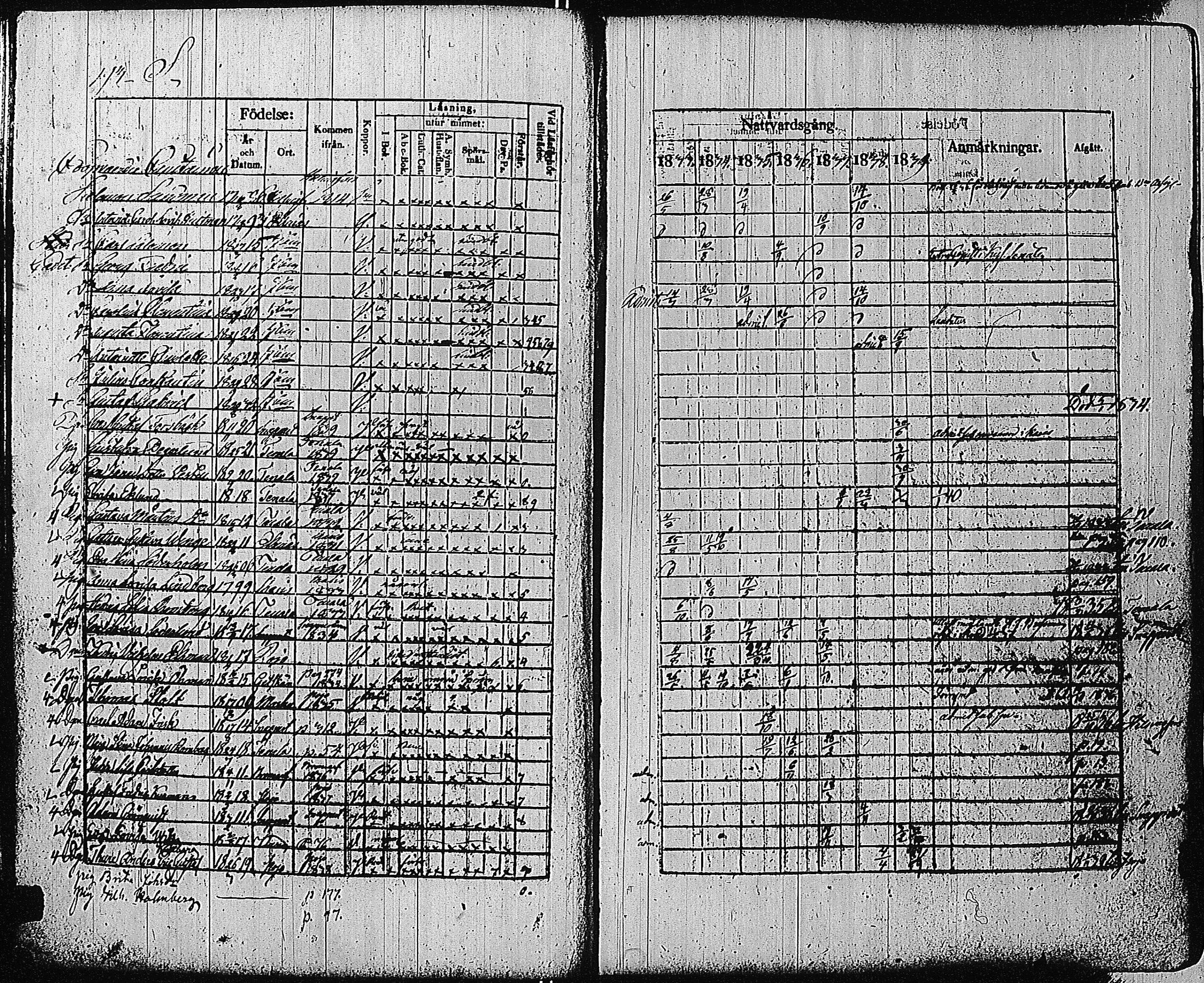 [ kuvat/179.jpg ]