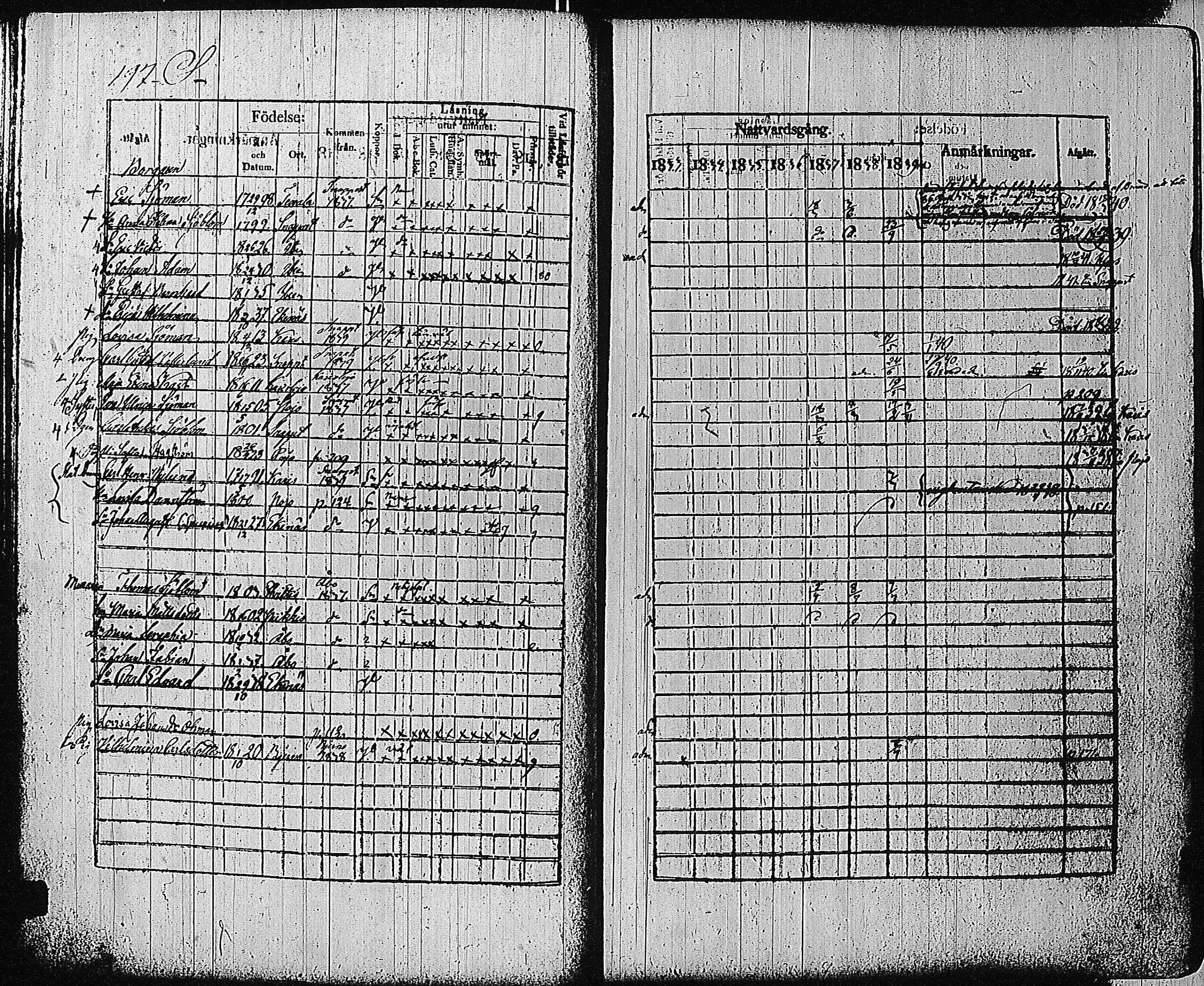 [ kuvat/183.jpg ]