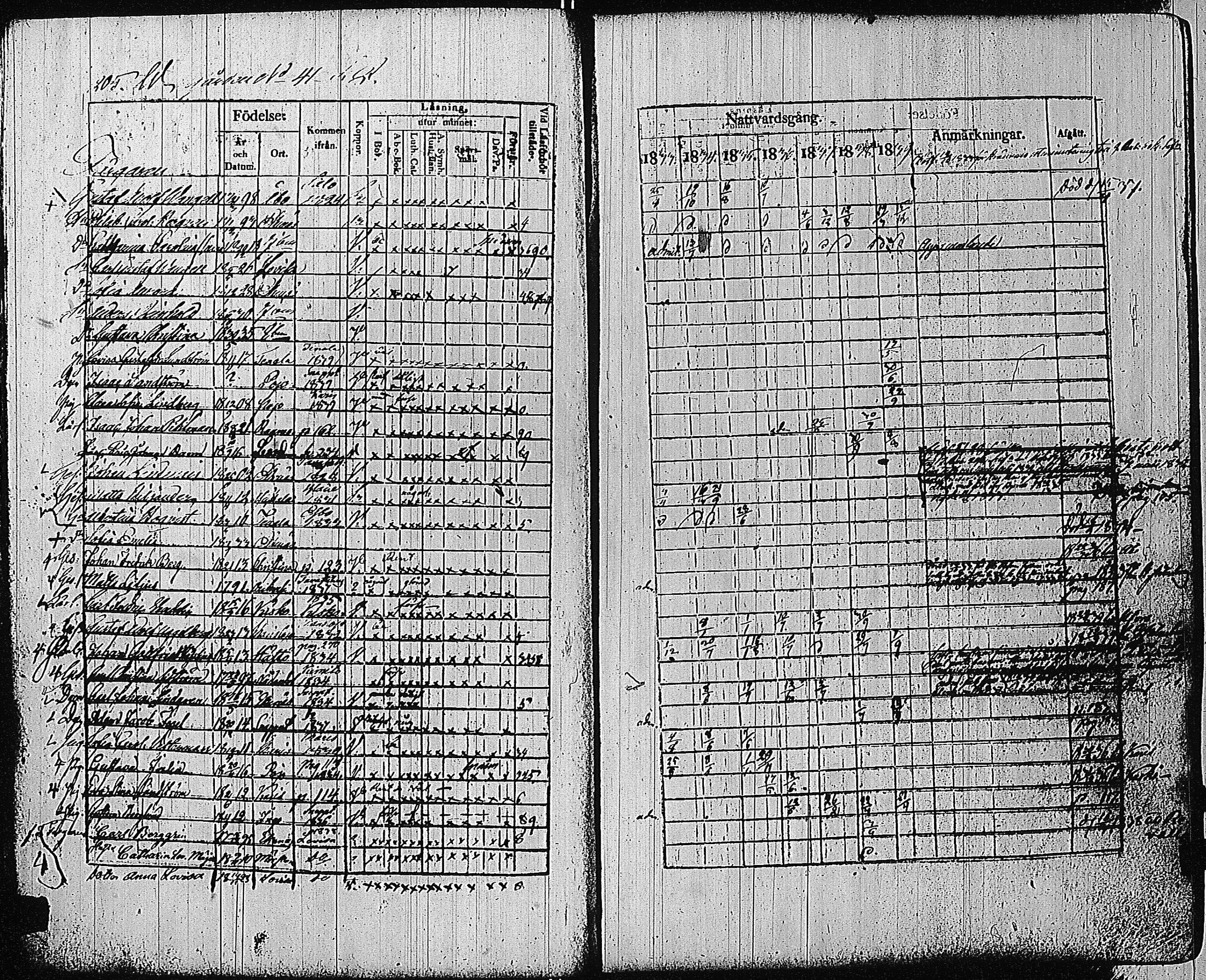 [ kuvat/191.jpg ]