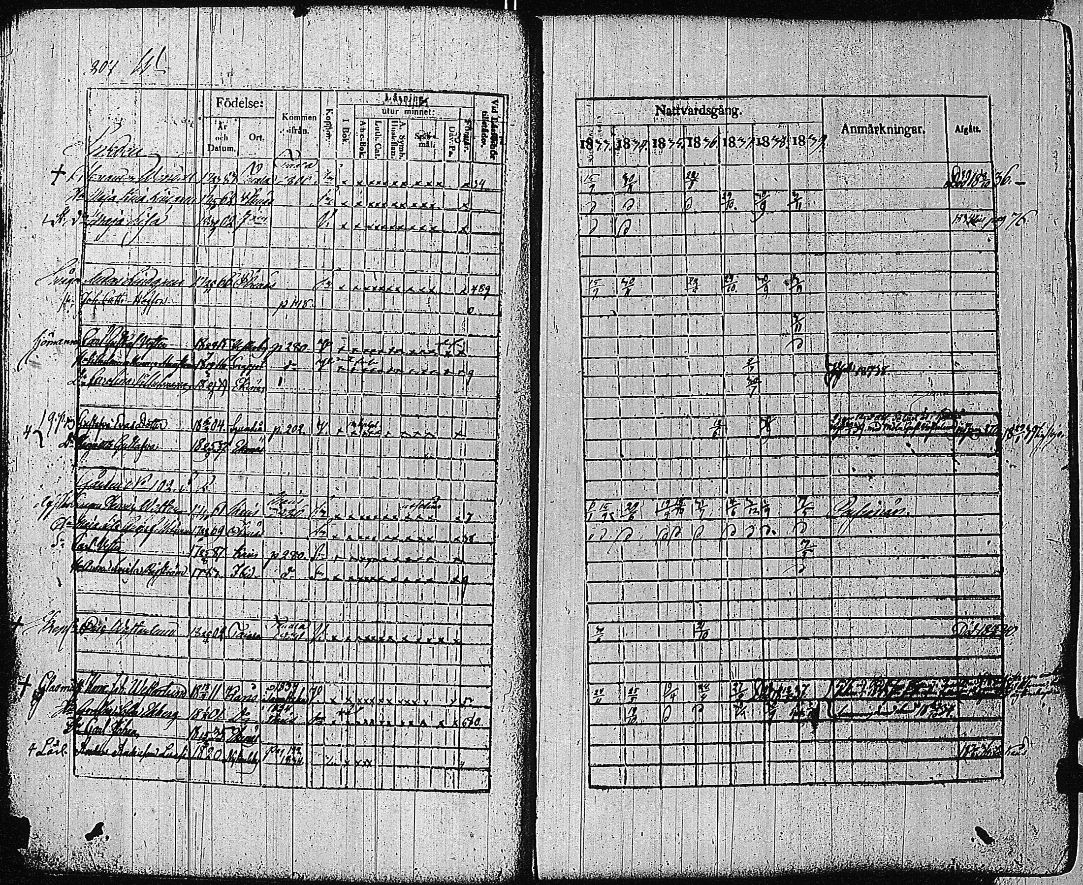 [ kuvat/193.jpg ]