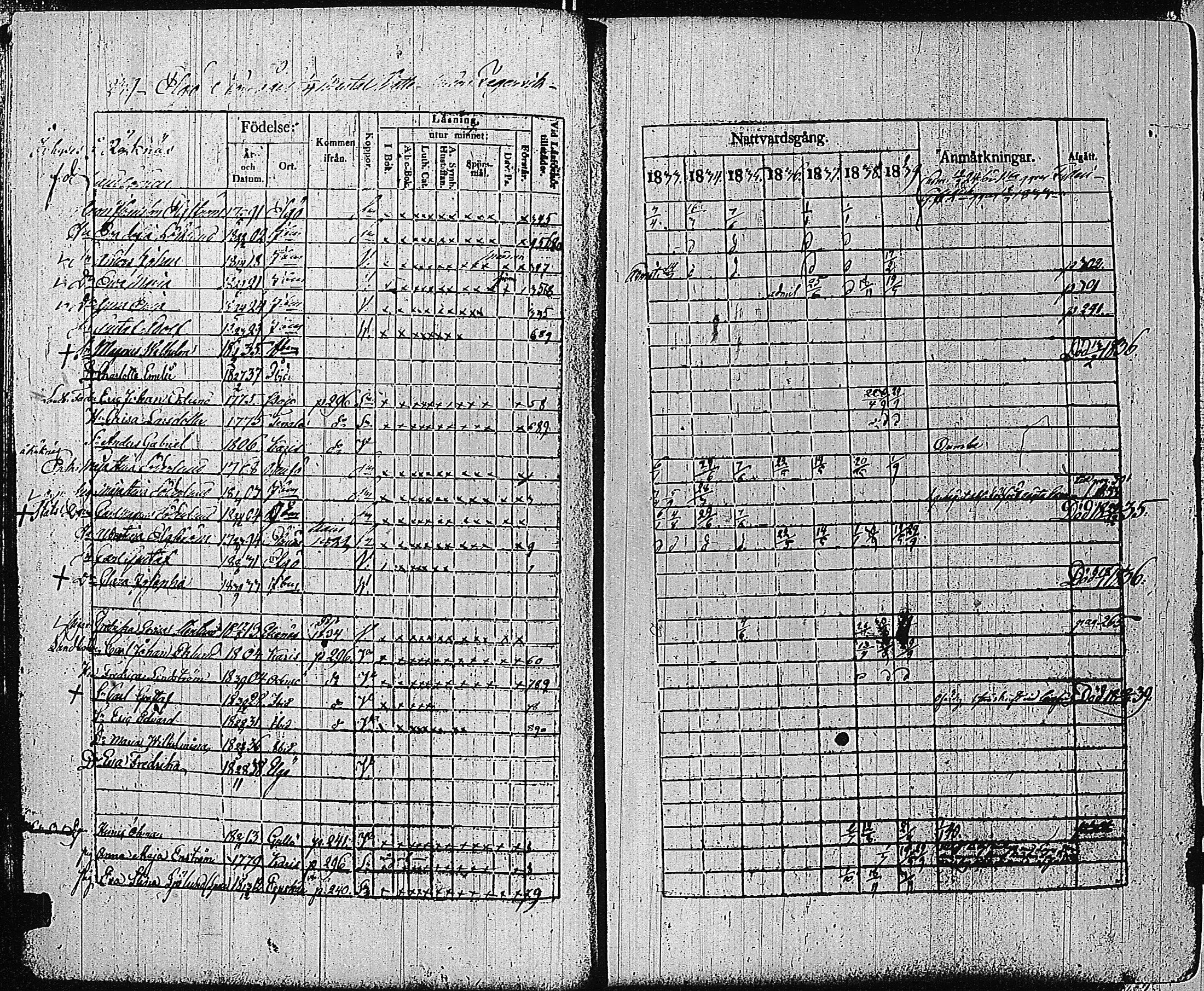 [ kuvat/225.jpg ]