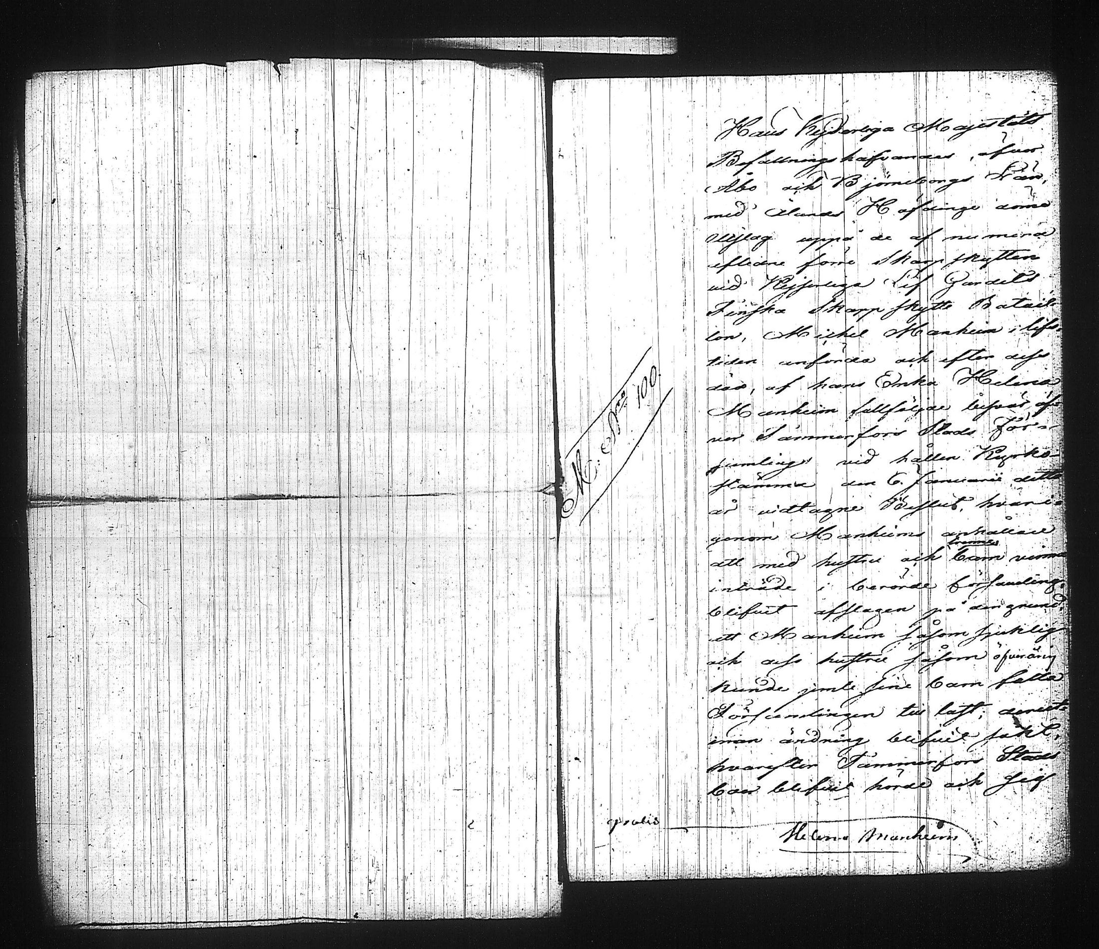 [ kuvat/270.jpg ]