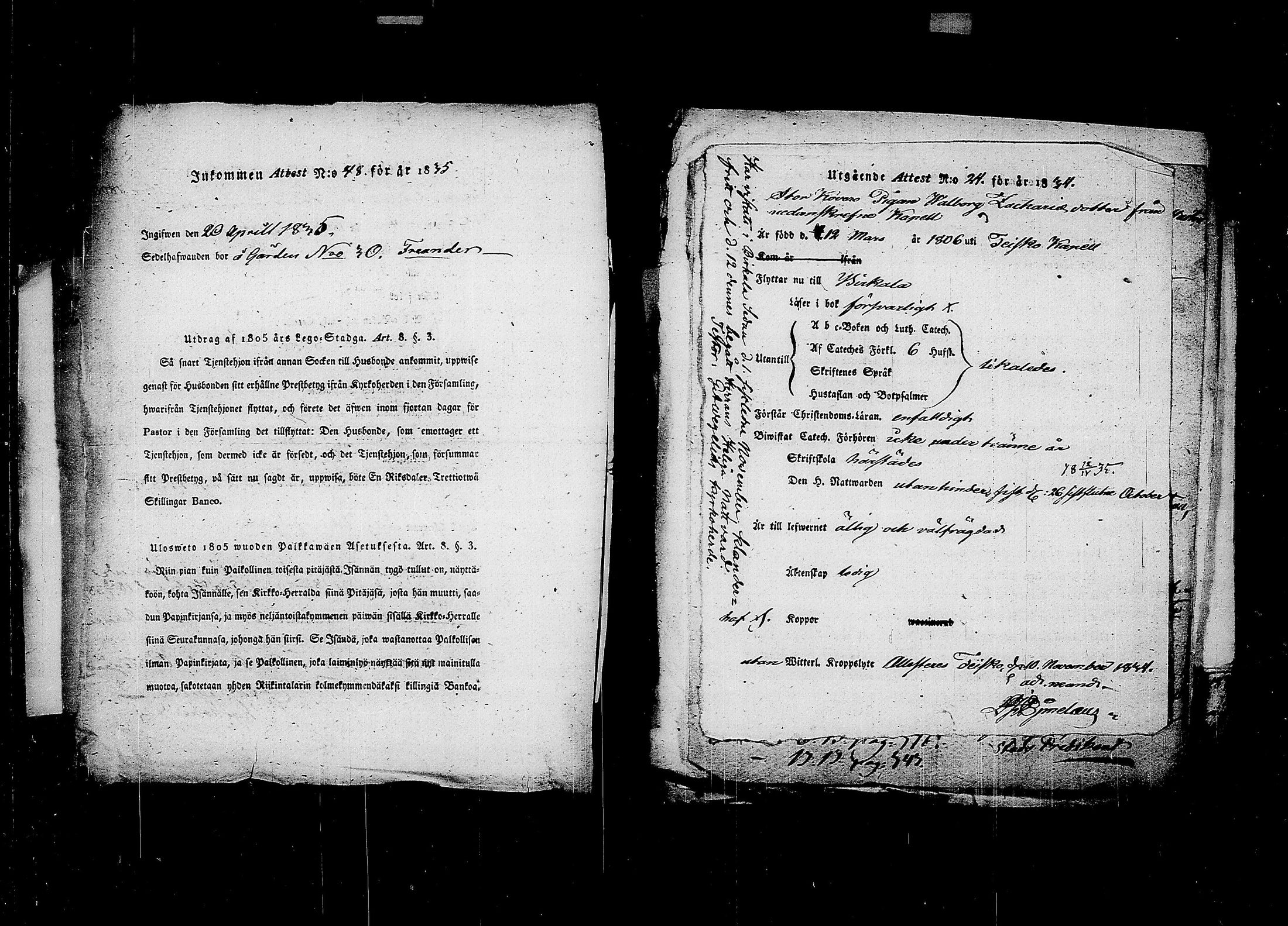 [ kuvat/63.jpg ]