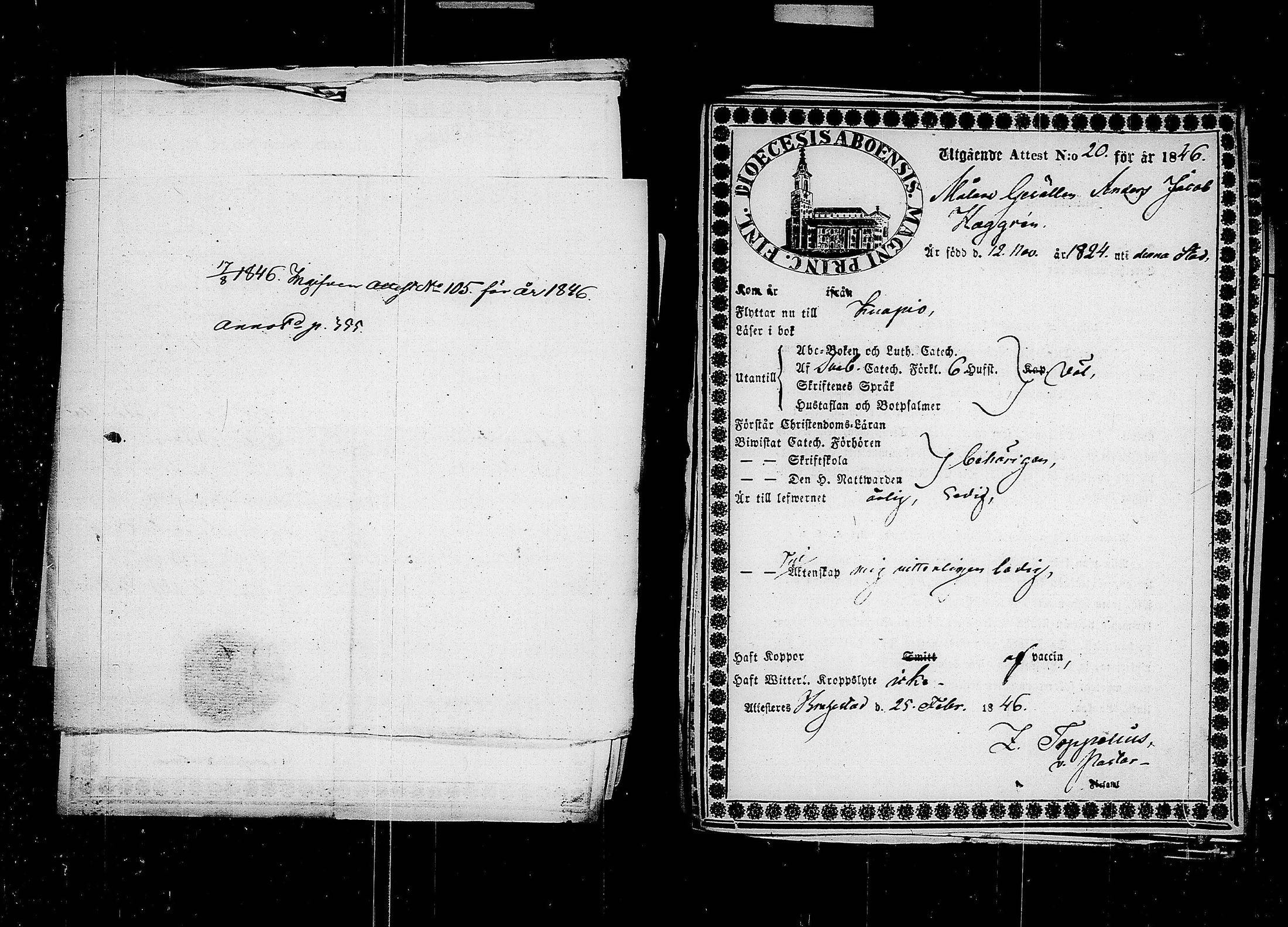 [ kuvat/390.jpg ]
