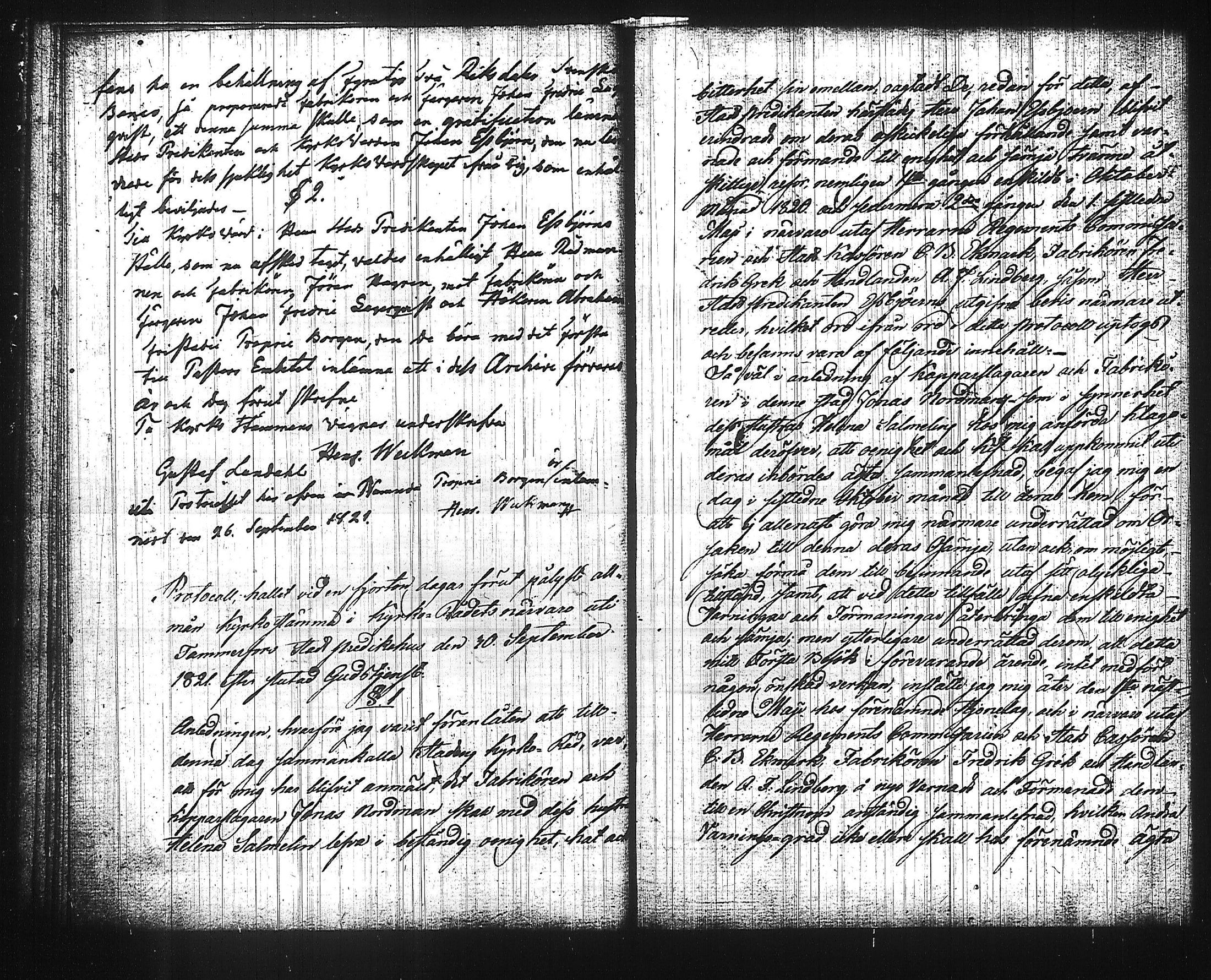 [ kuvat/21.jpg ]