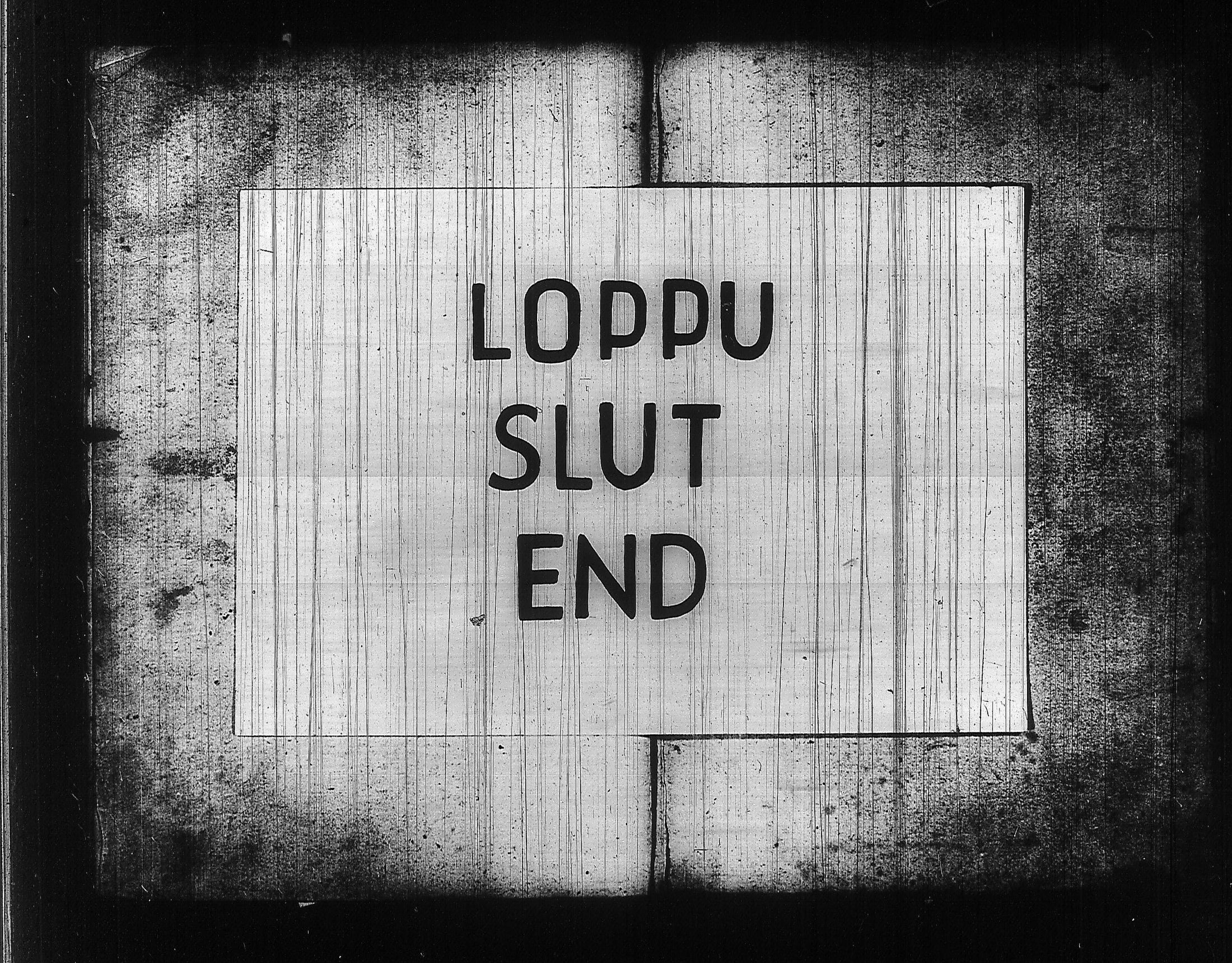 [ kuvat/111.jpg ]