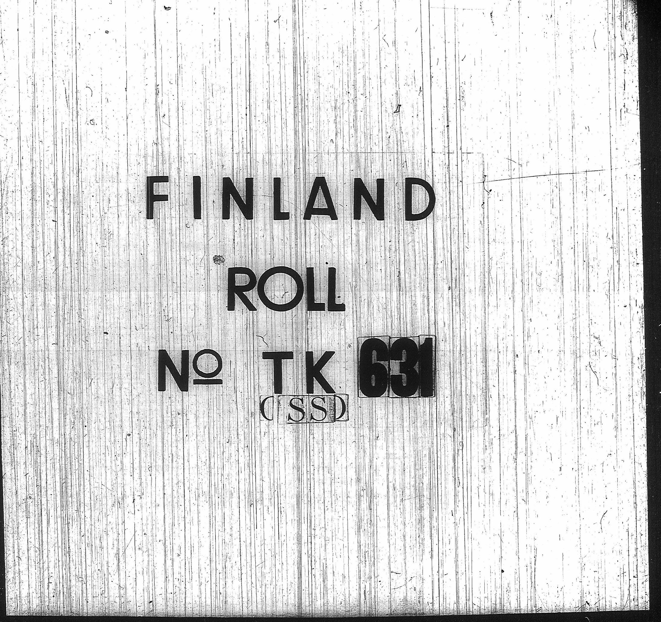 [ kuvat/33.jpg ]