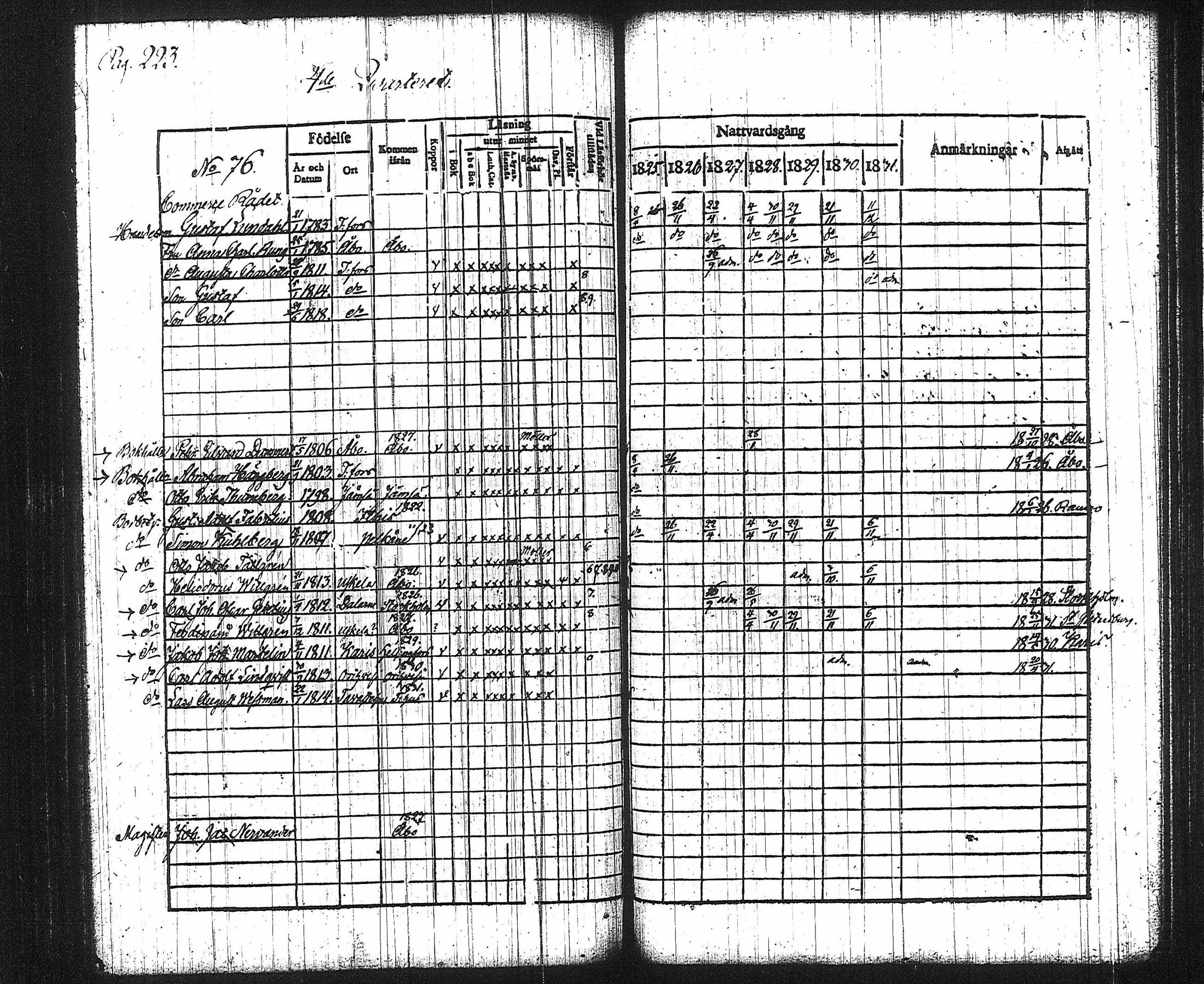 [ kuvat/228.jpg ]
