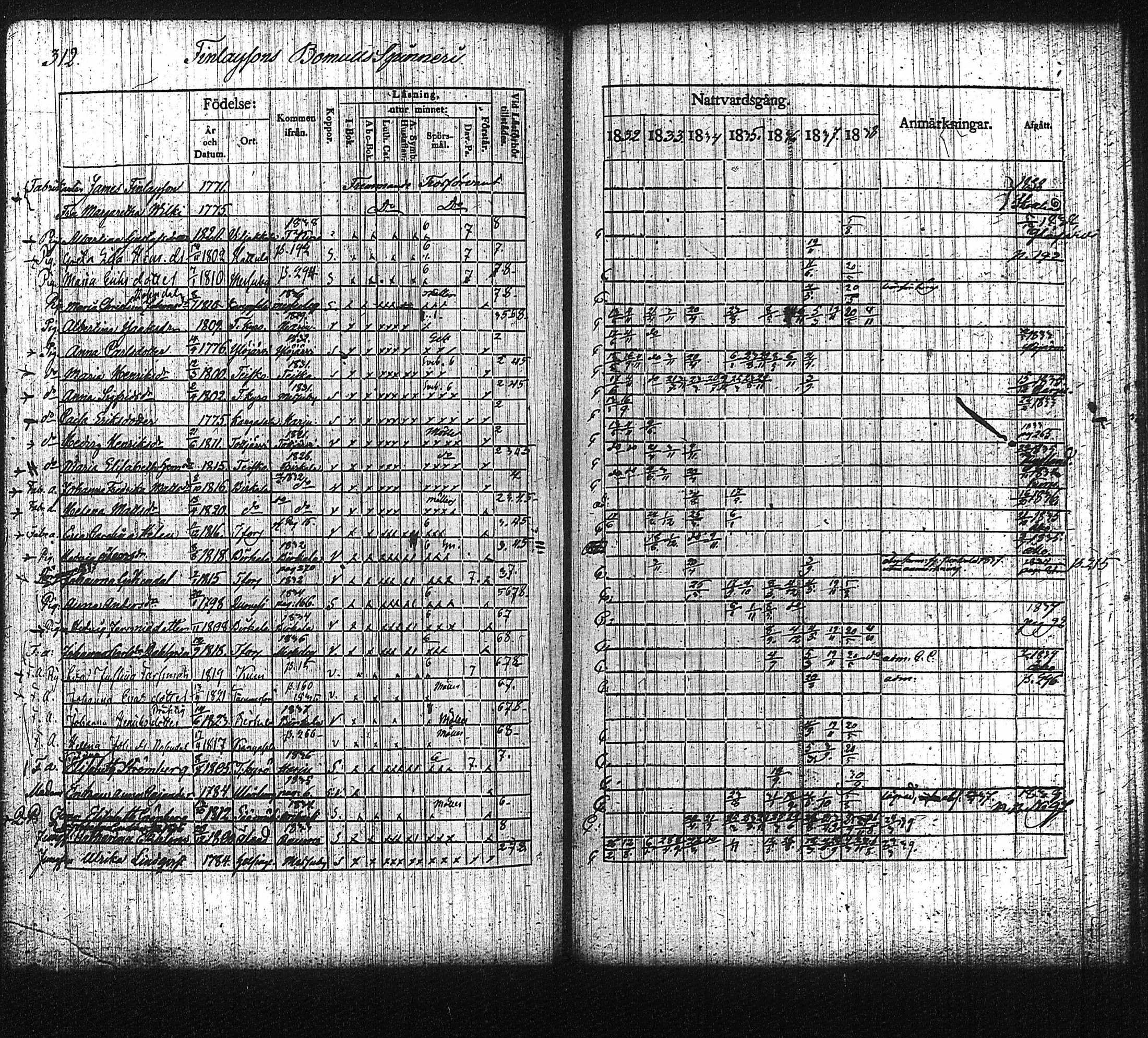[ kuvat/323.jpg ]