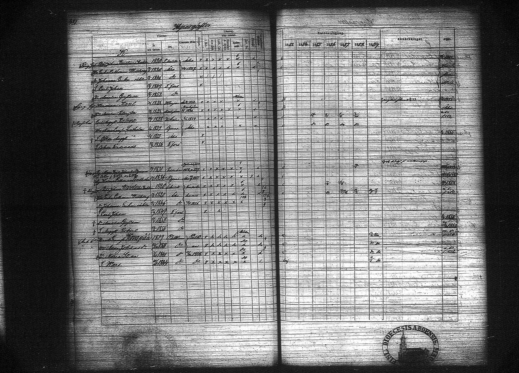 [ kuvat/495.jpg ]
