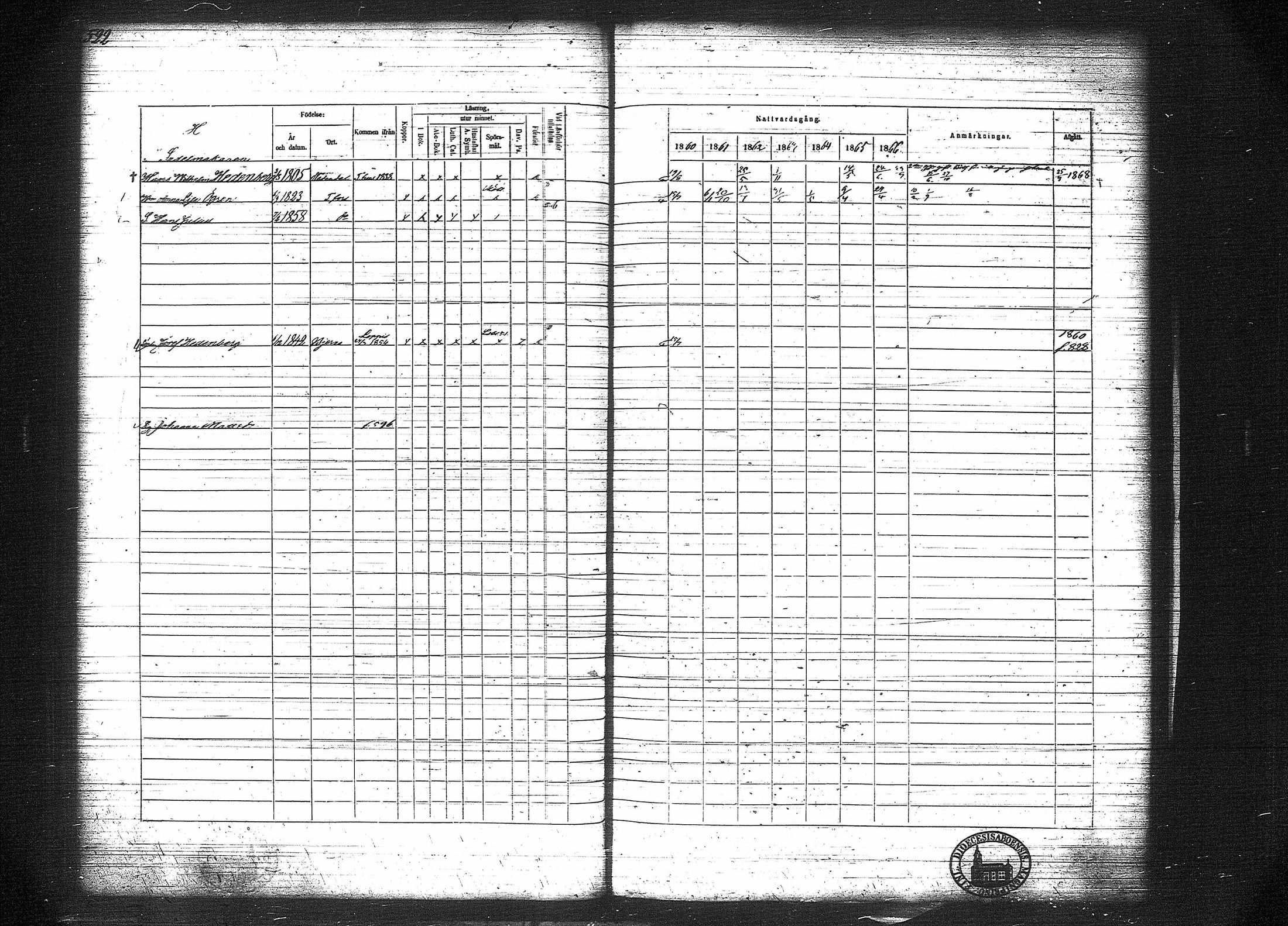 [ kuvat/169.jpg ]