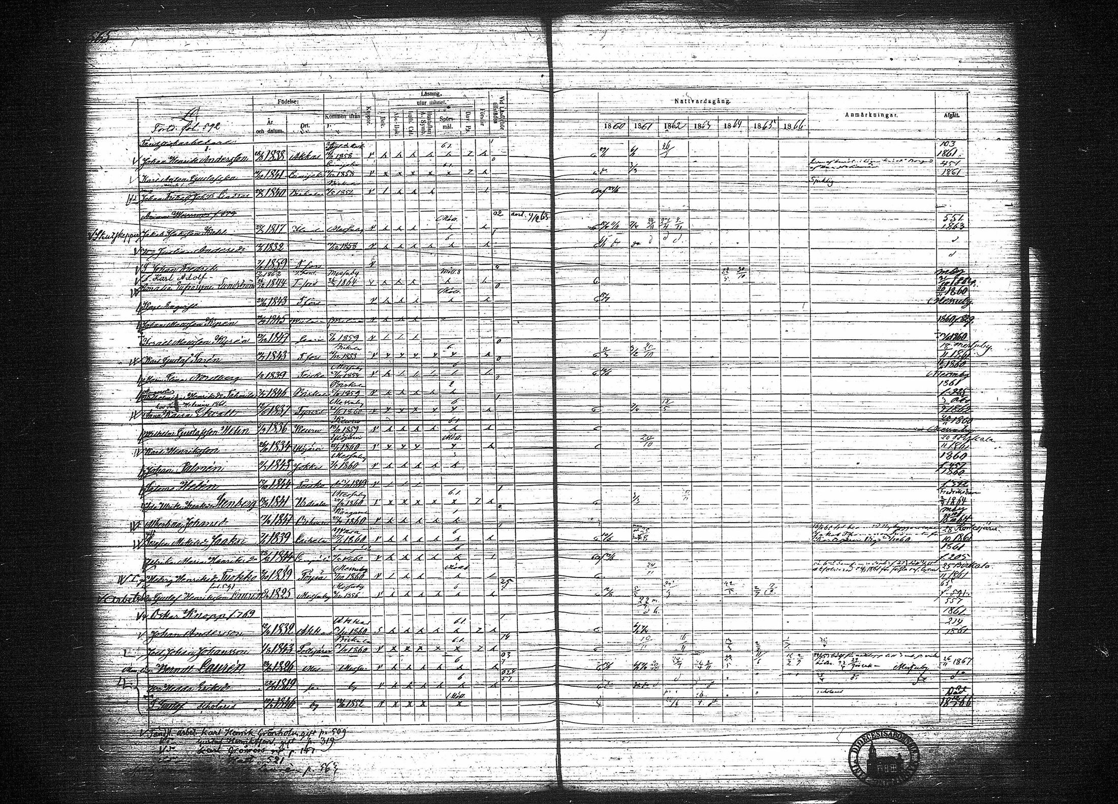 [ kuvat/225.jpg ]