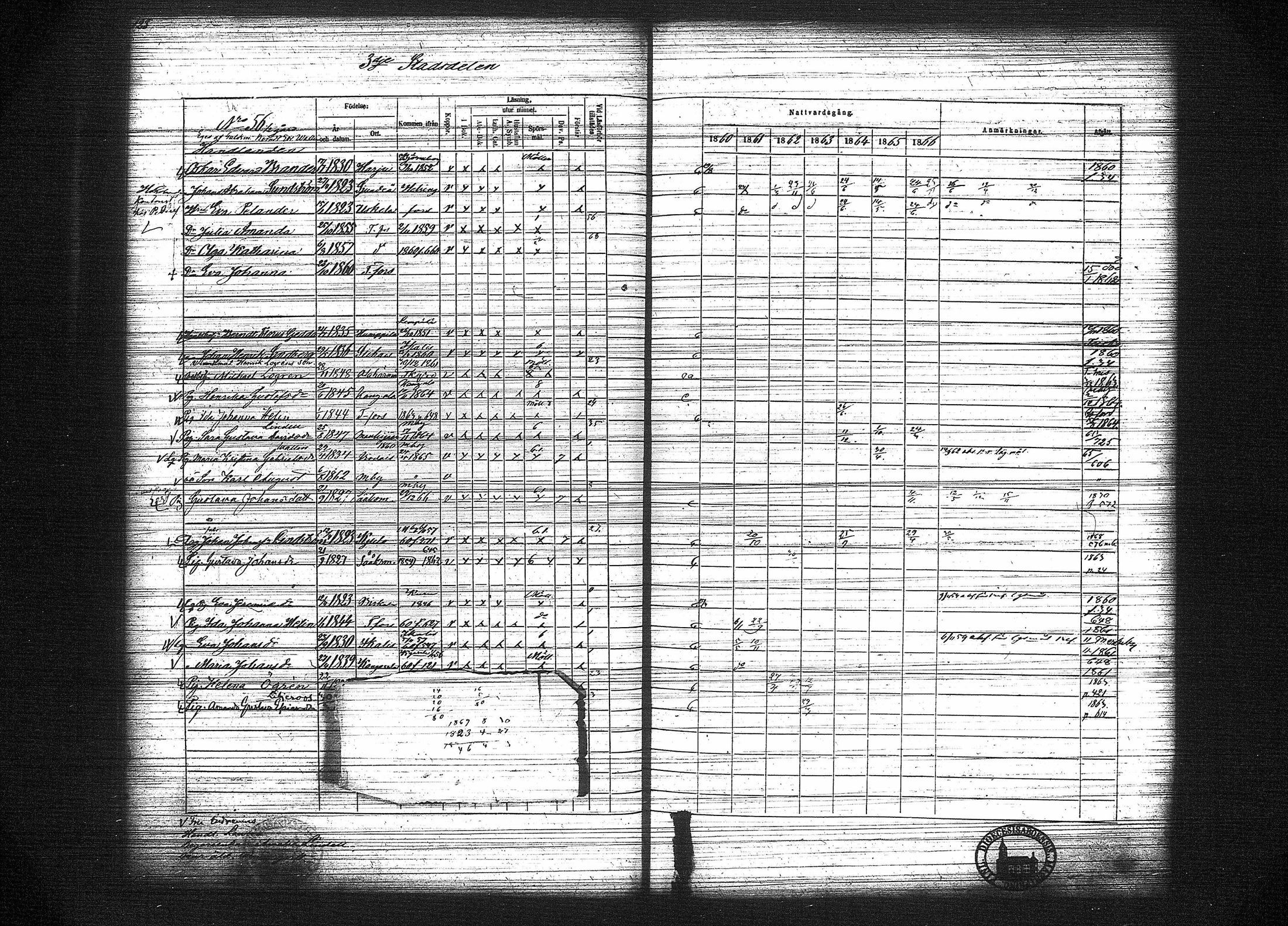 [ kuvat/144.jpg ]