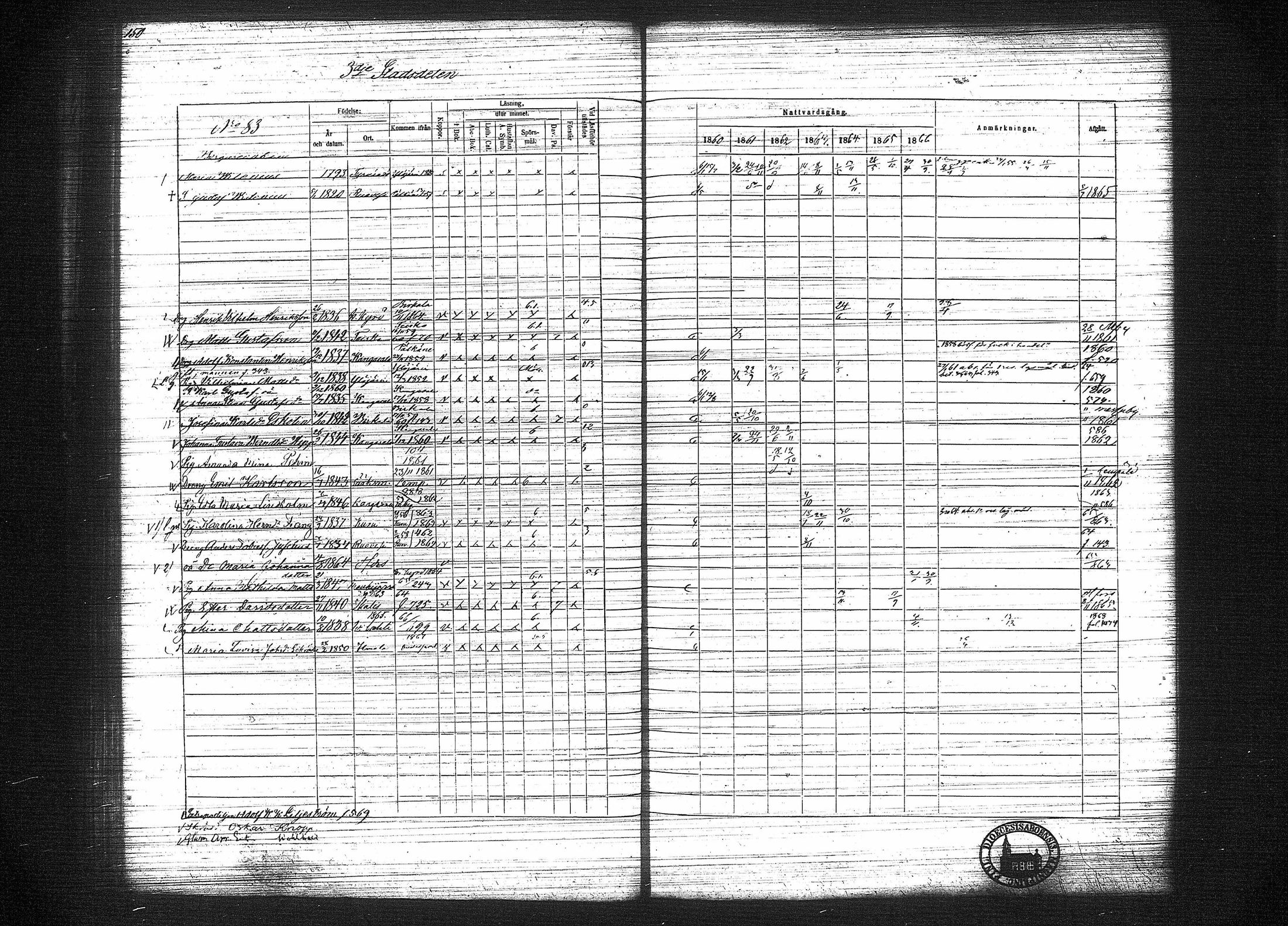 [ kuvat/173.jpg ]
