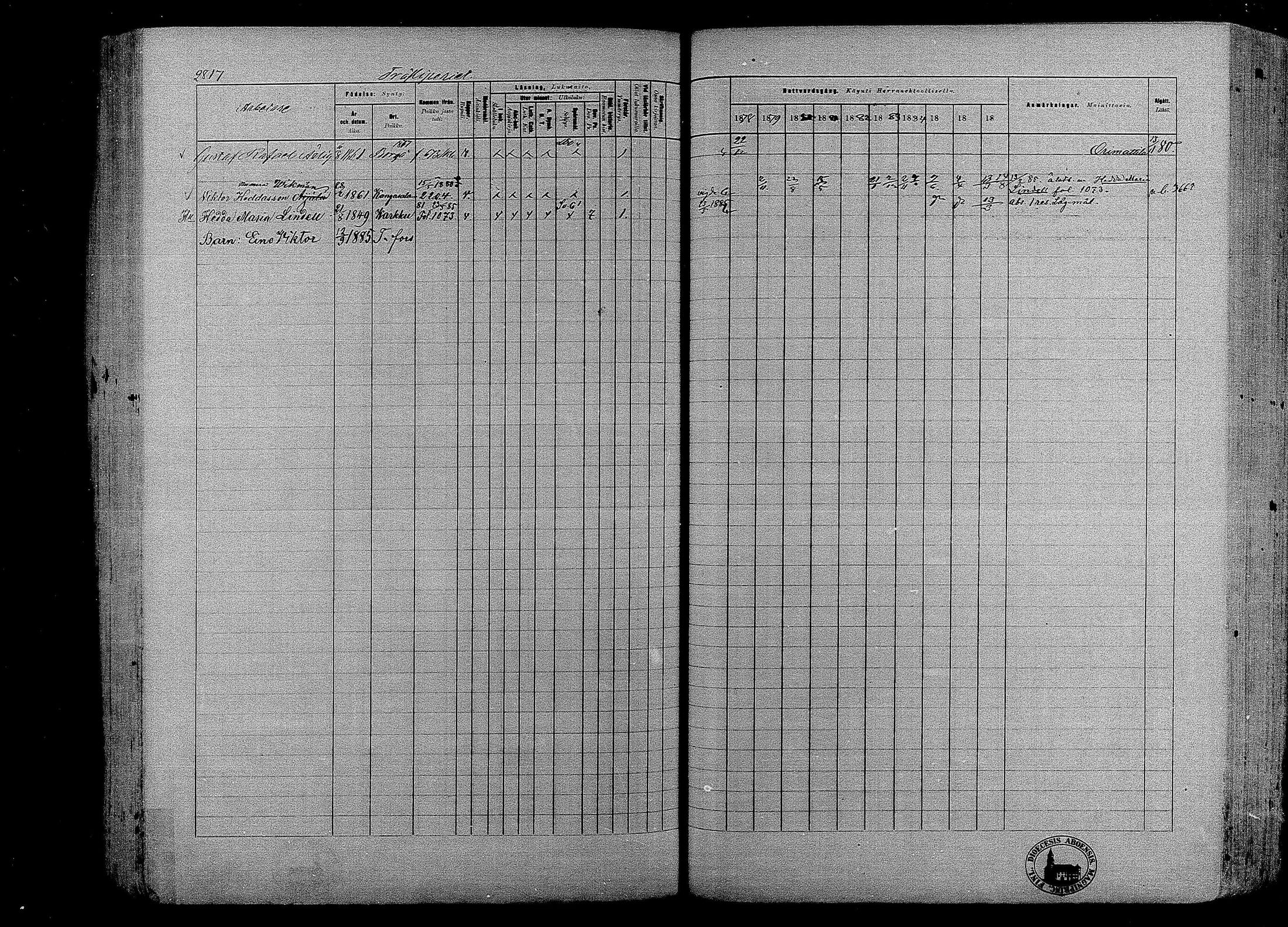 [ kuvat/430.jpg ]