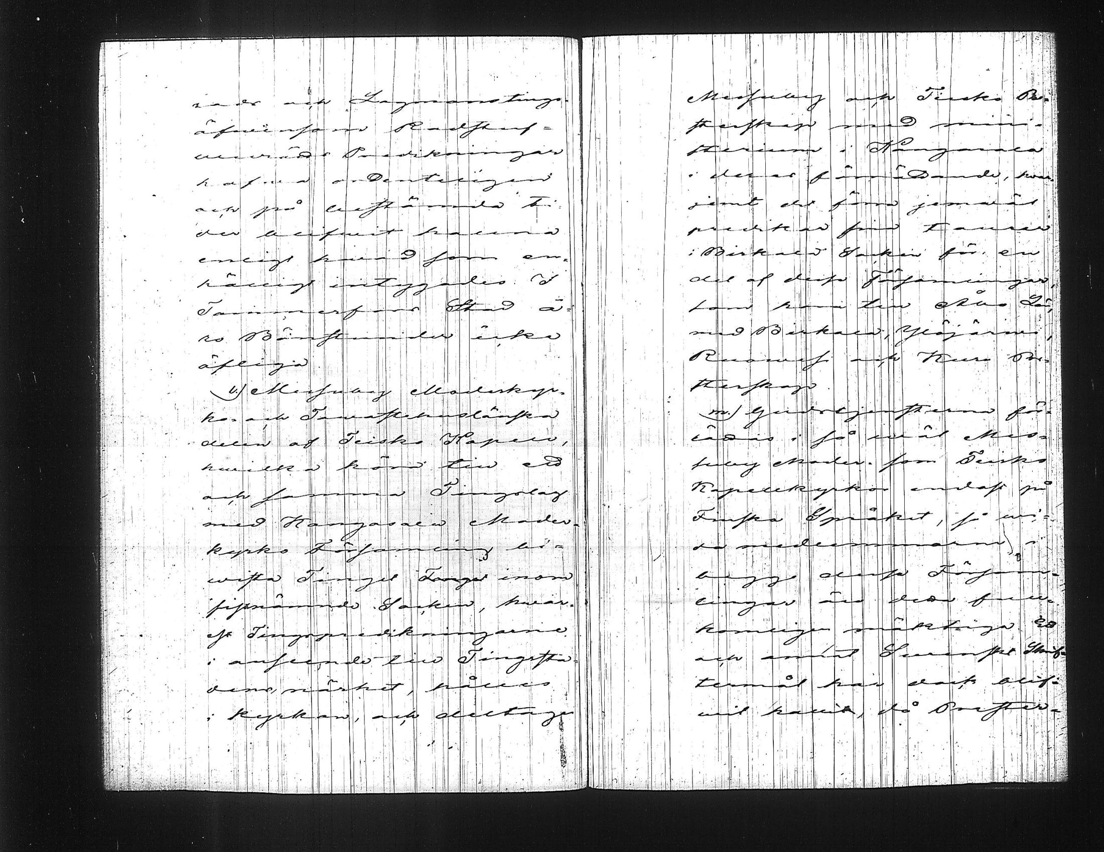 [ kuvat/107.jpg ]
