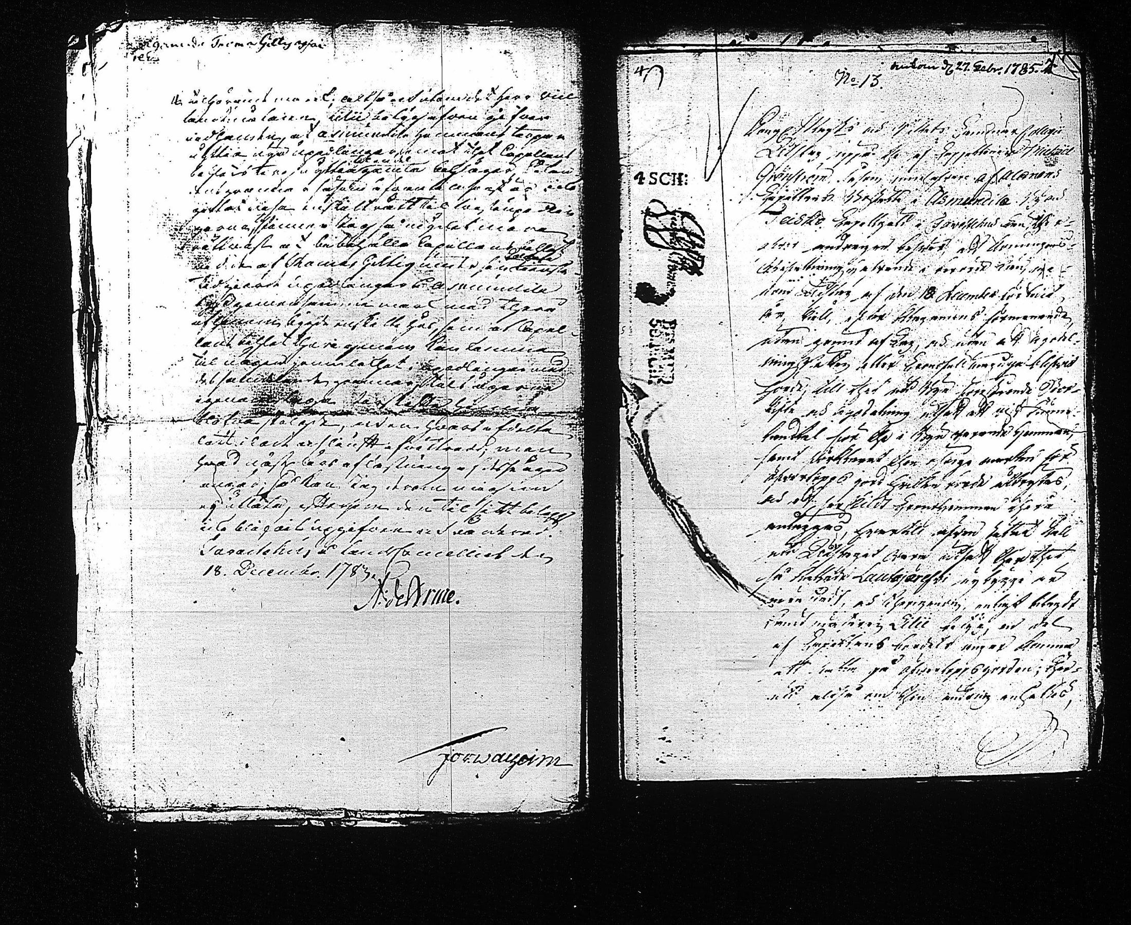 [ kuvat/51.jpg ]