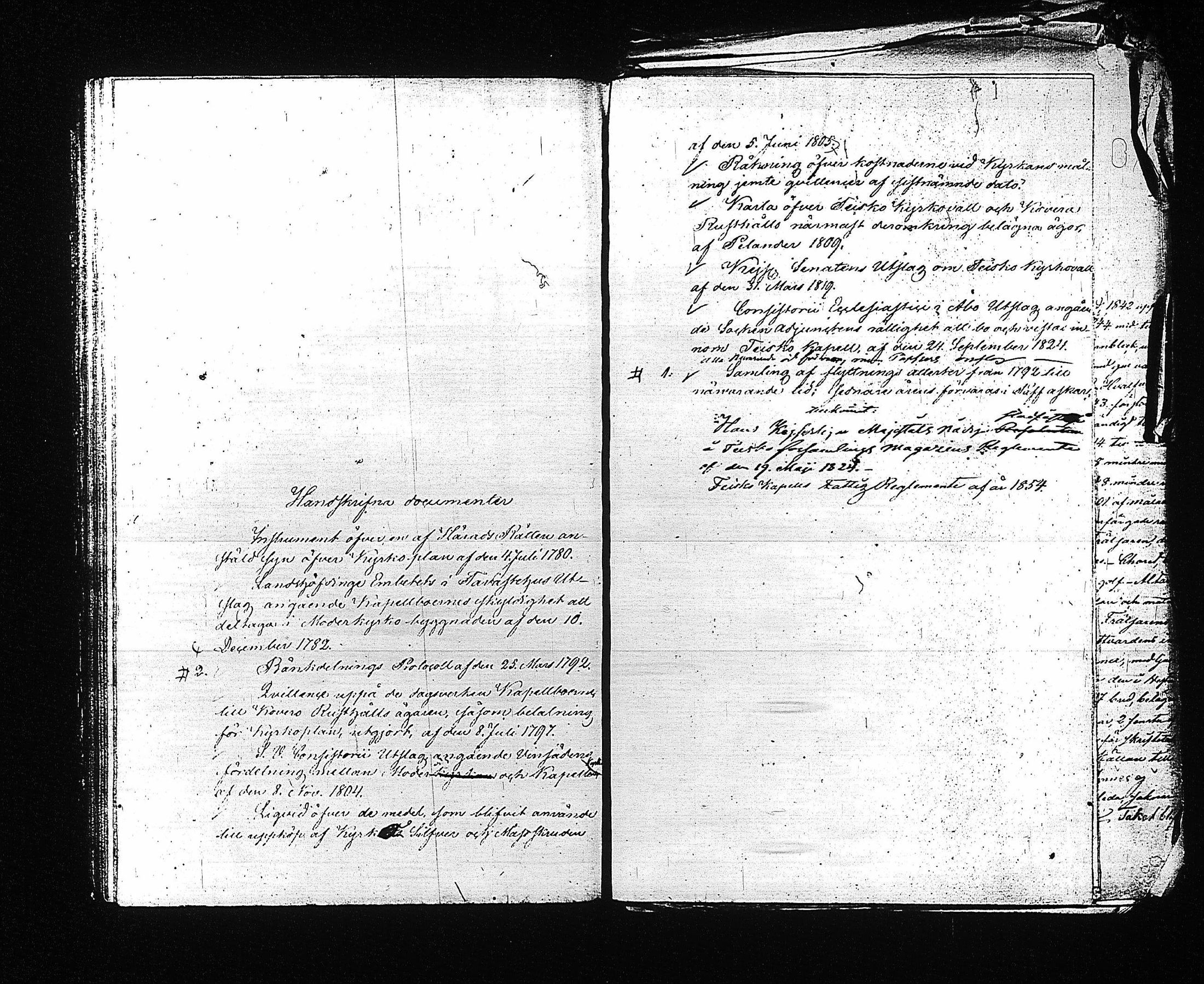 [ kuvat/45.jpg ]