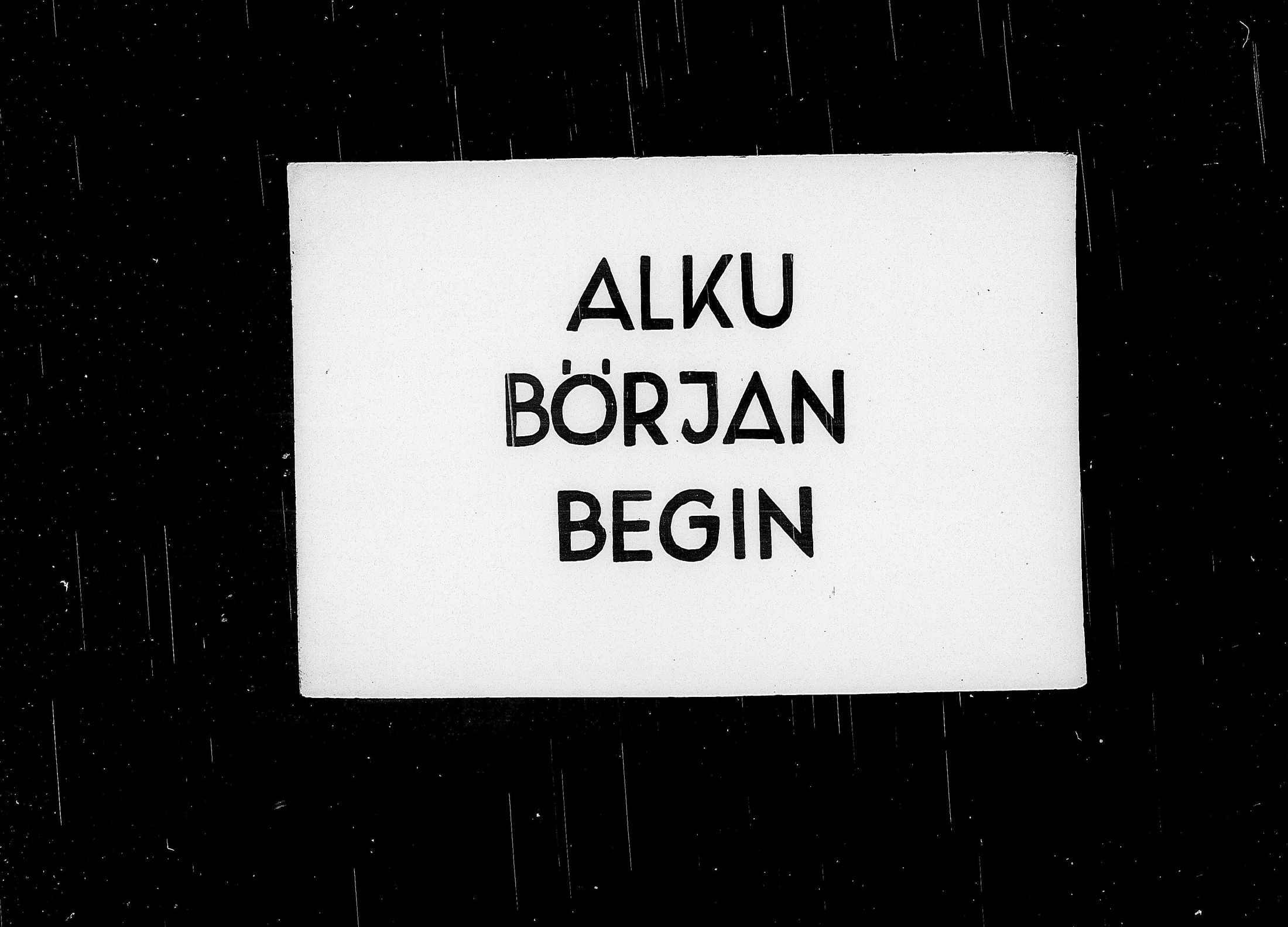 [ kuvat/2.jpg ]