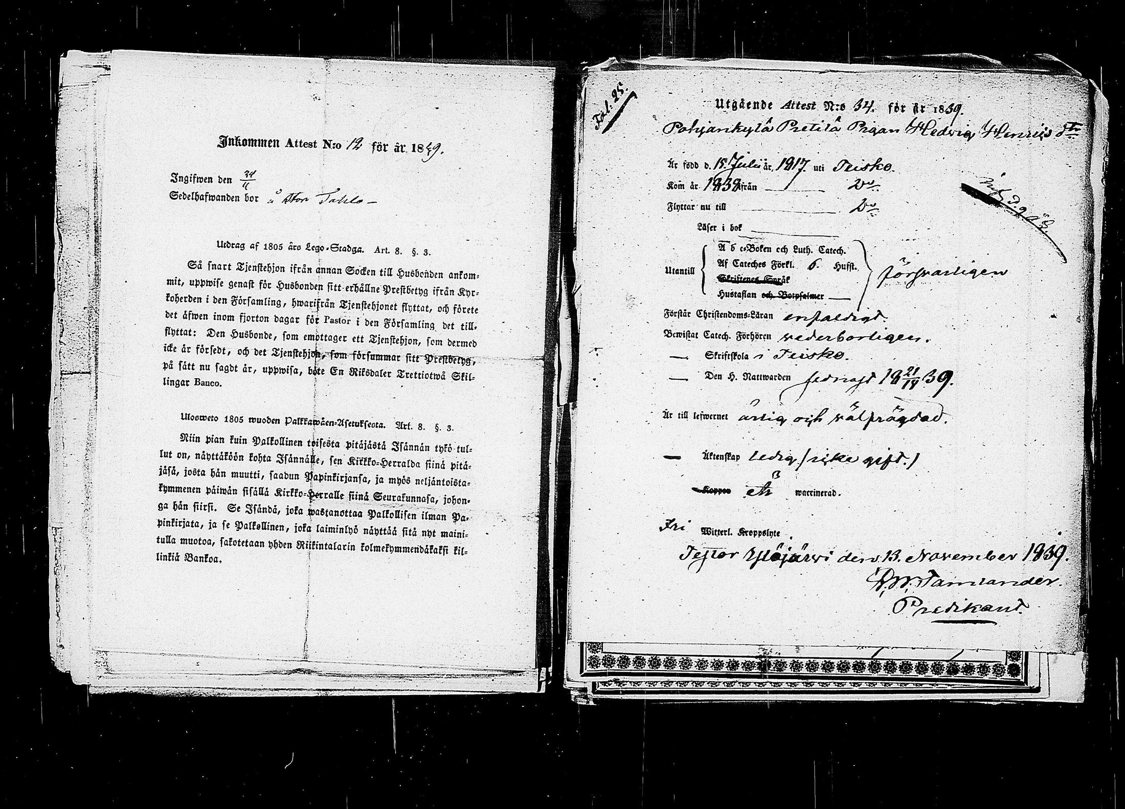 [ kuvat/191.jpg ]