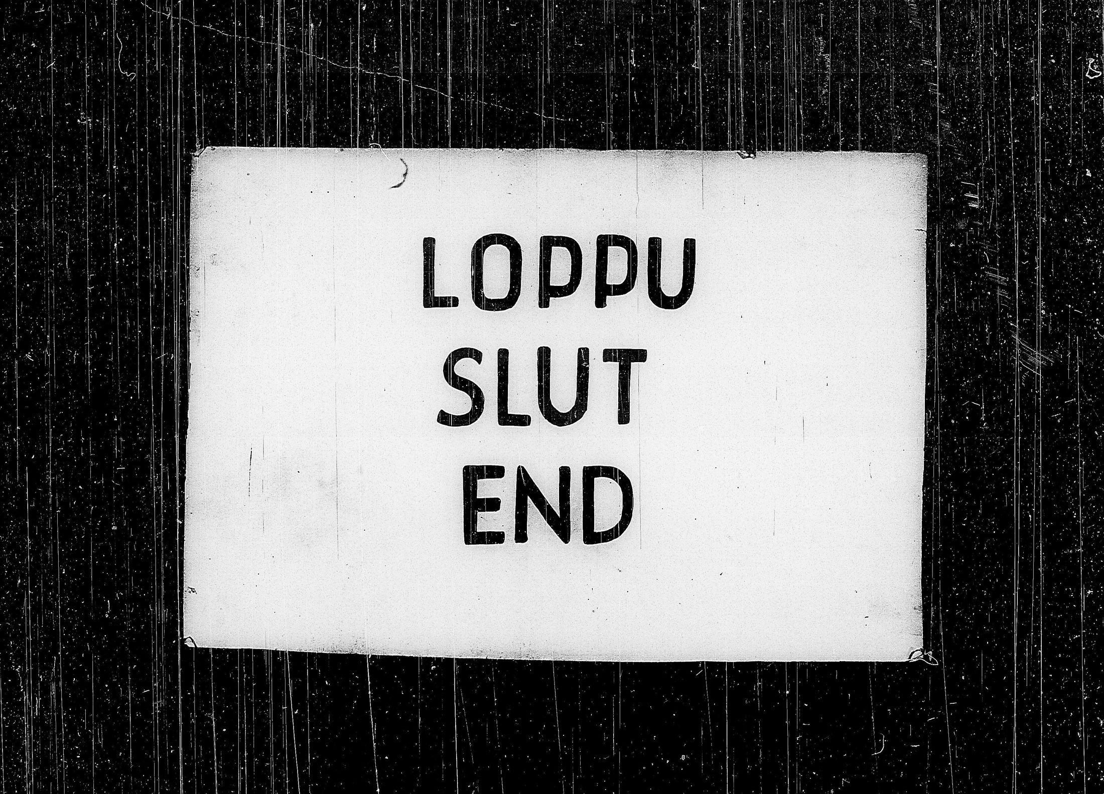 [ kuvat/511.jpg ]