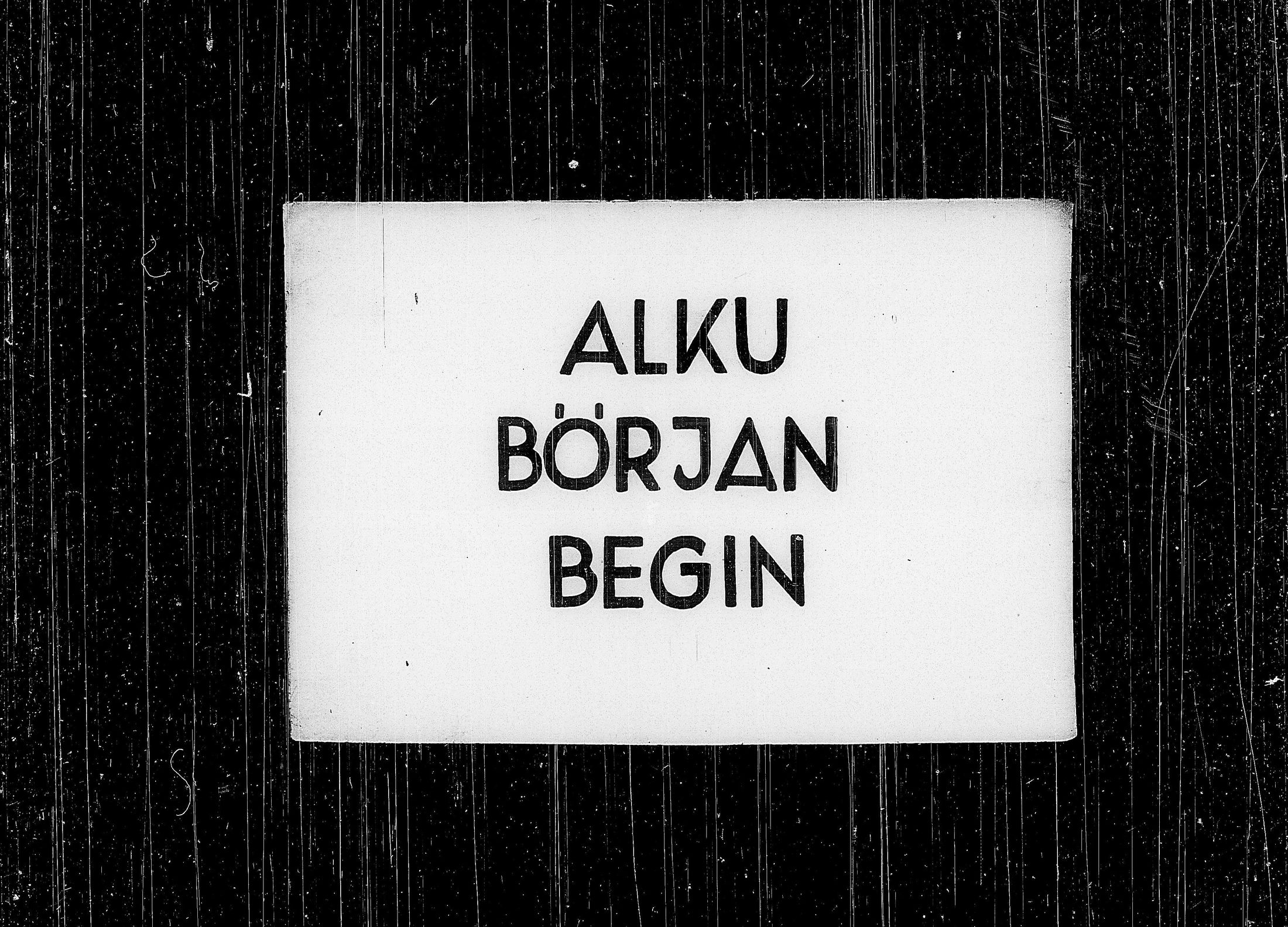 [ kuvat/2.jpg ]