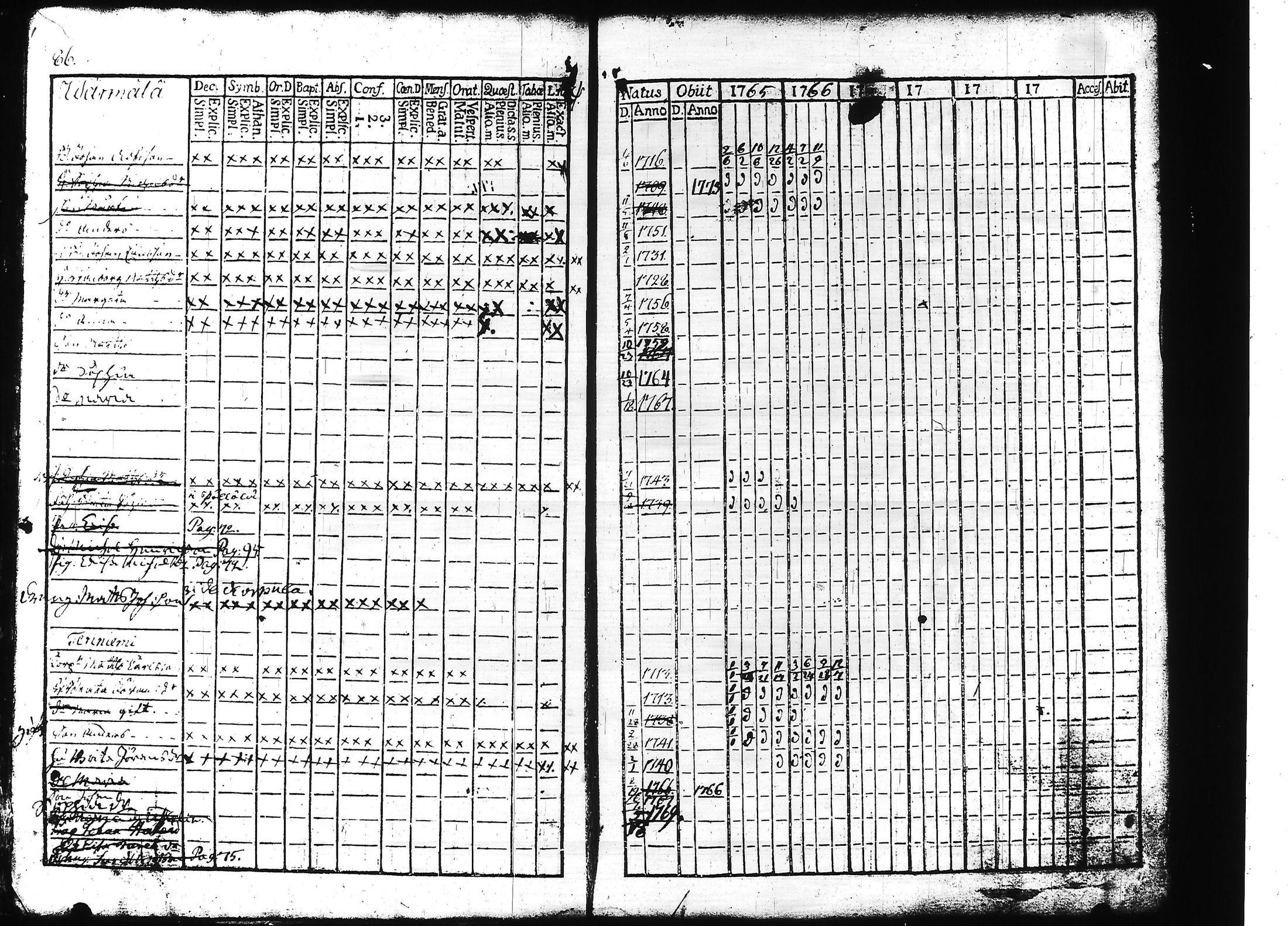 [ kuvat/157.jpg ]