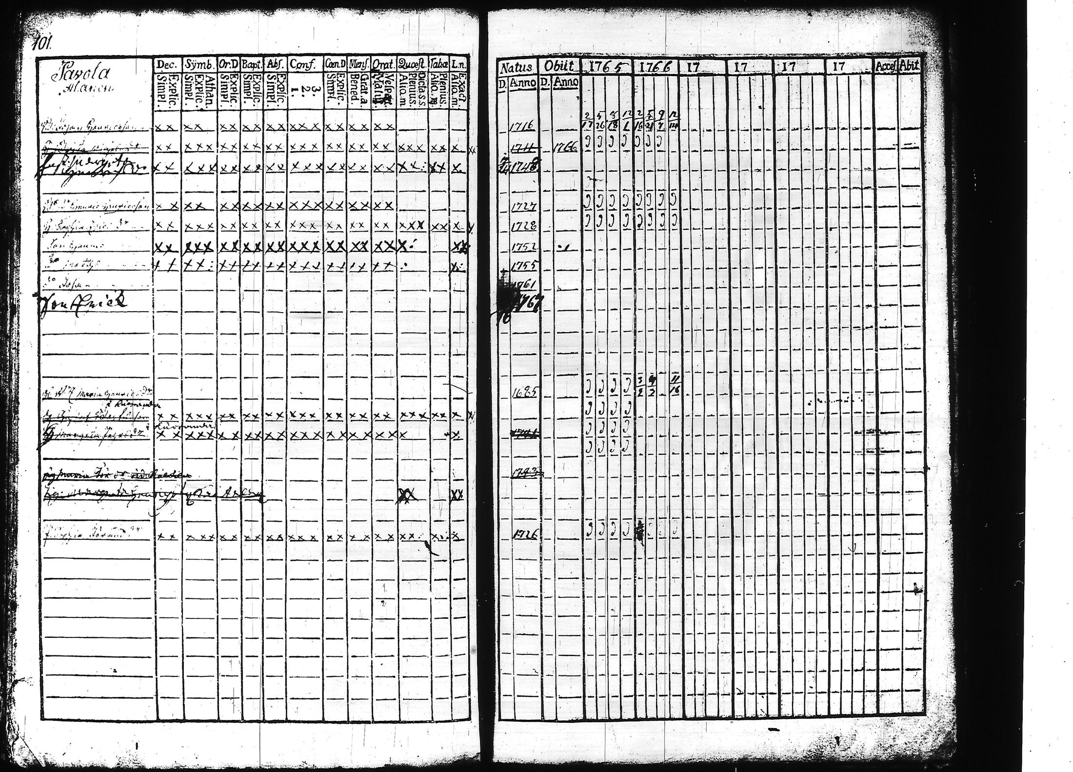 [ kuvat/172.jpg ]