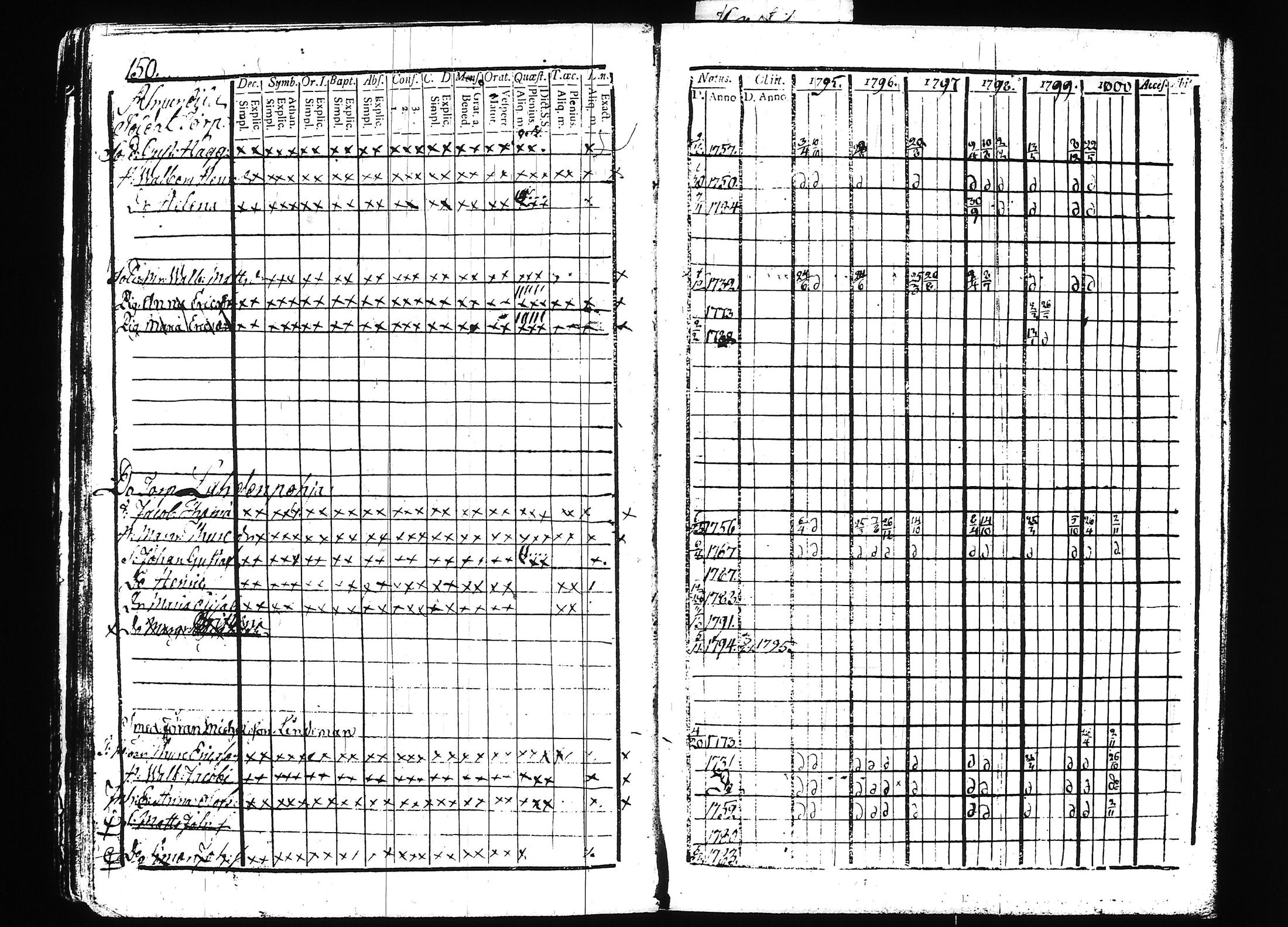 [ kuvat/156.jpg ]