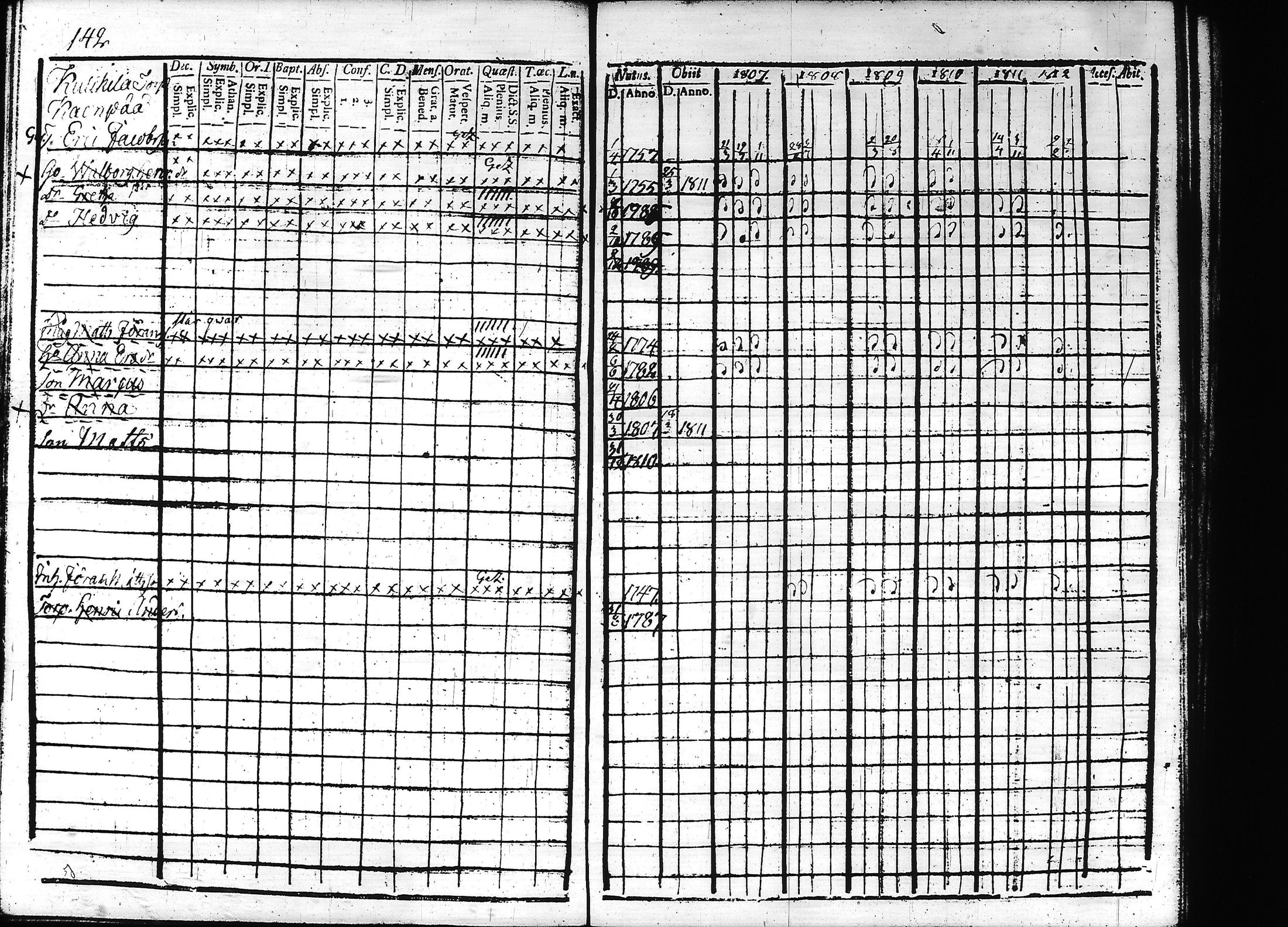 [ kuvat/149.jpg ]