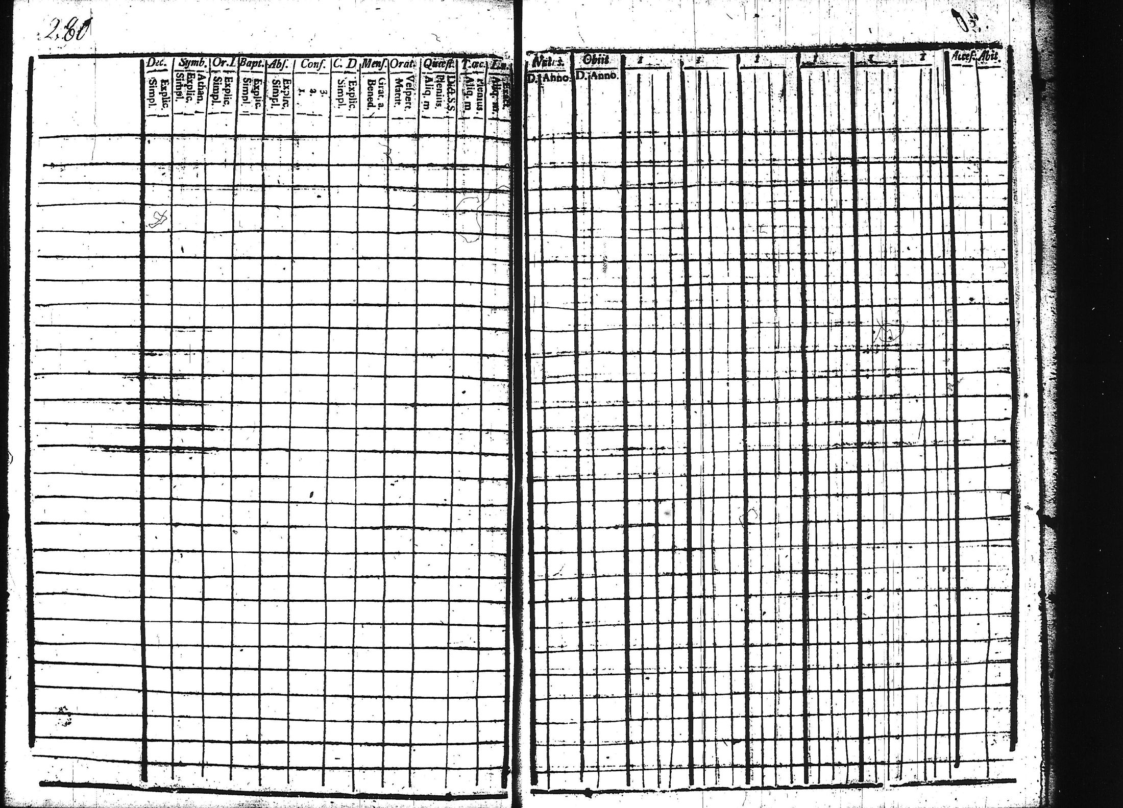[ kuvat/293.jpg ]