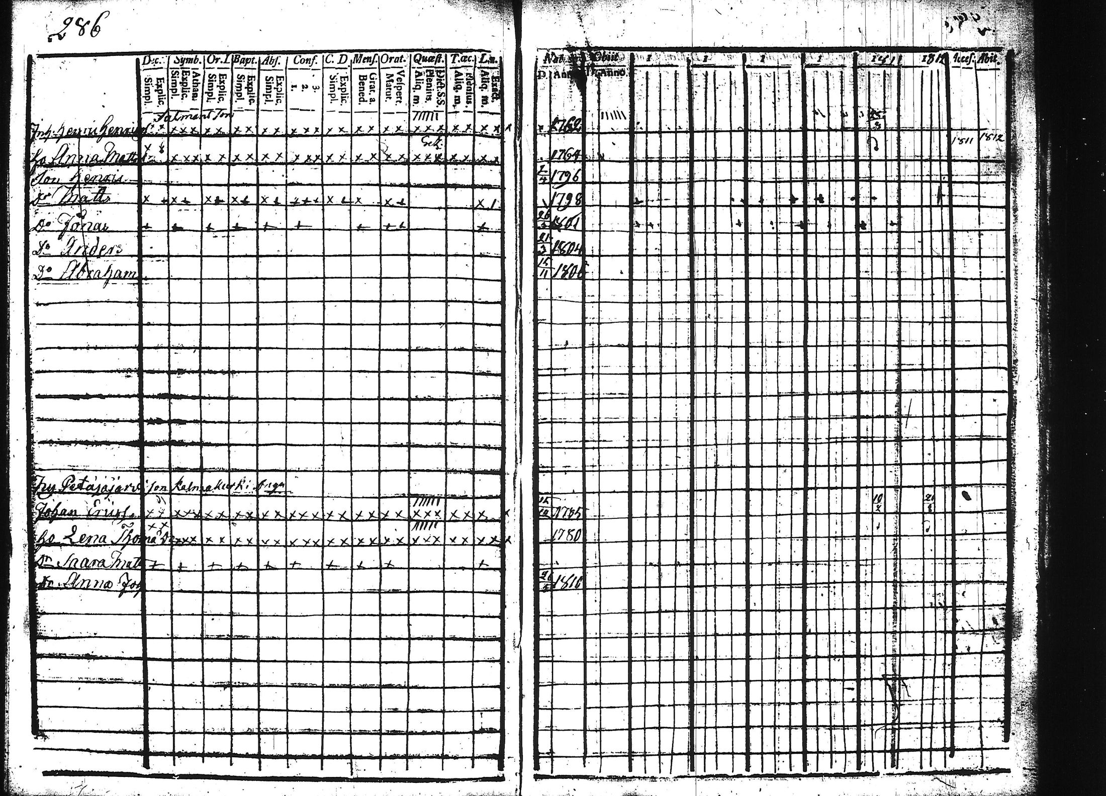 [ kuvat/295.jpg ]