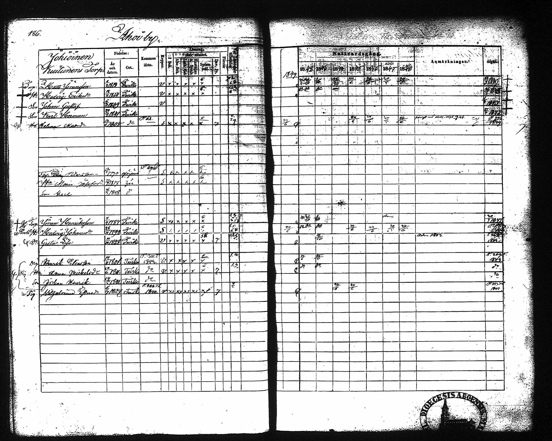 [ kuvat/193.jpg ]