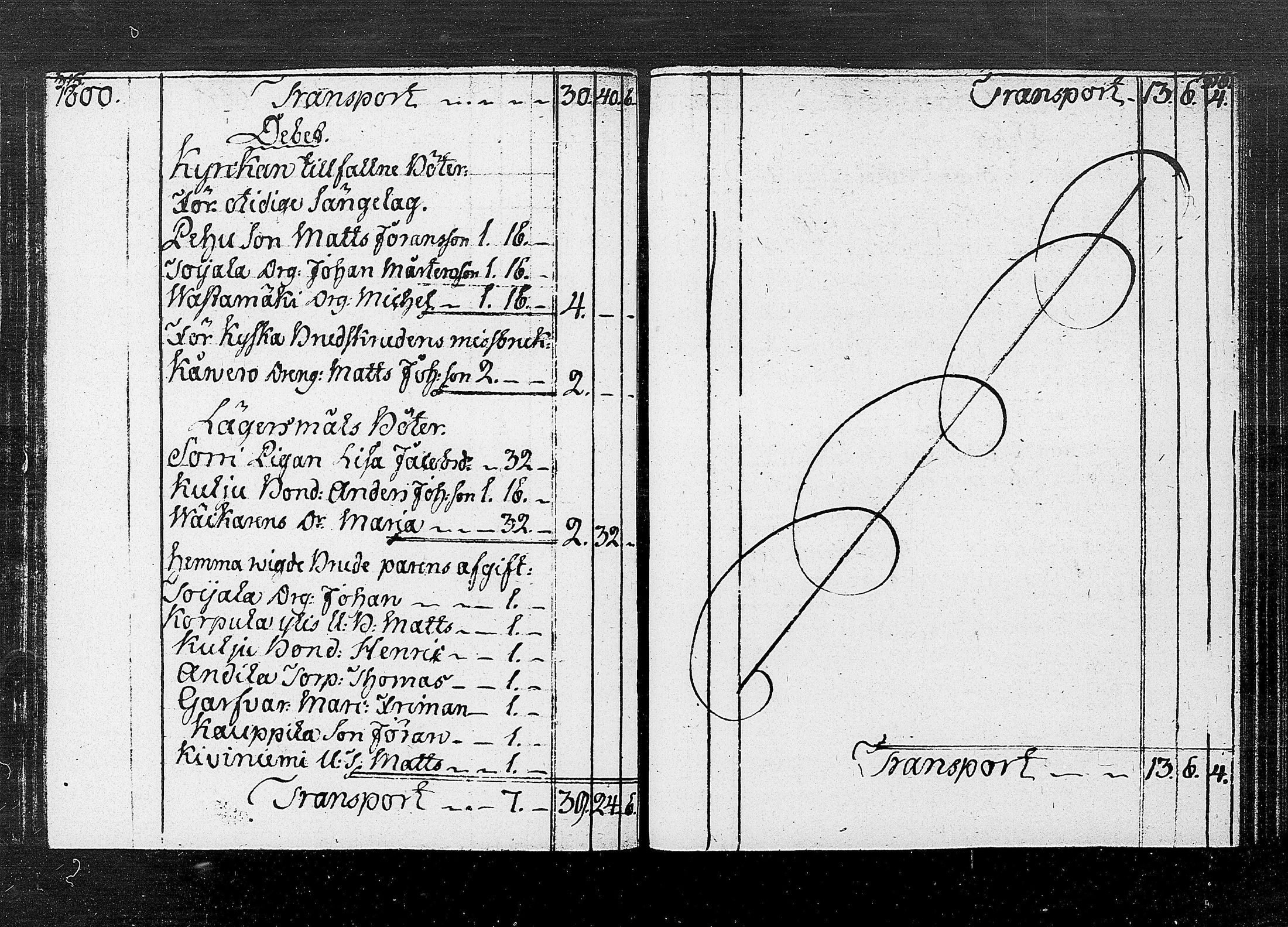 [ kuvat/163.jpg ]