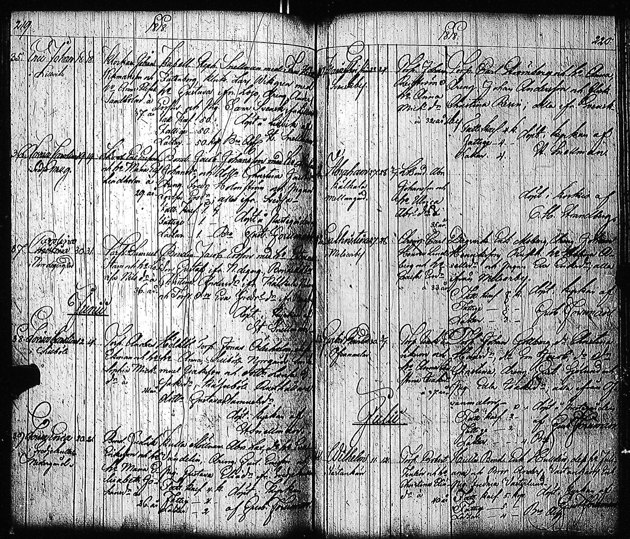[ kuvat/114.jpg ]