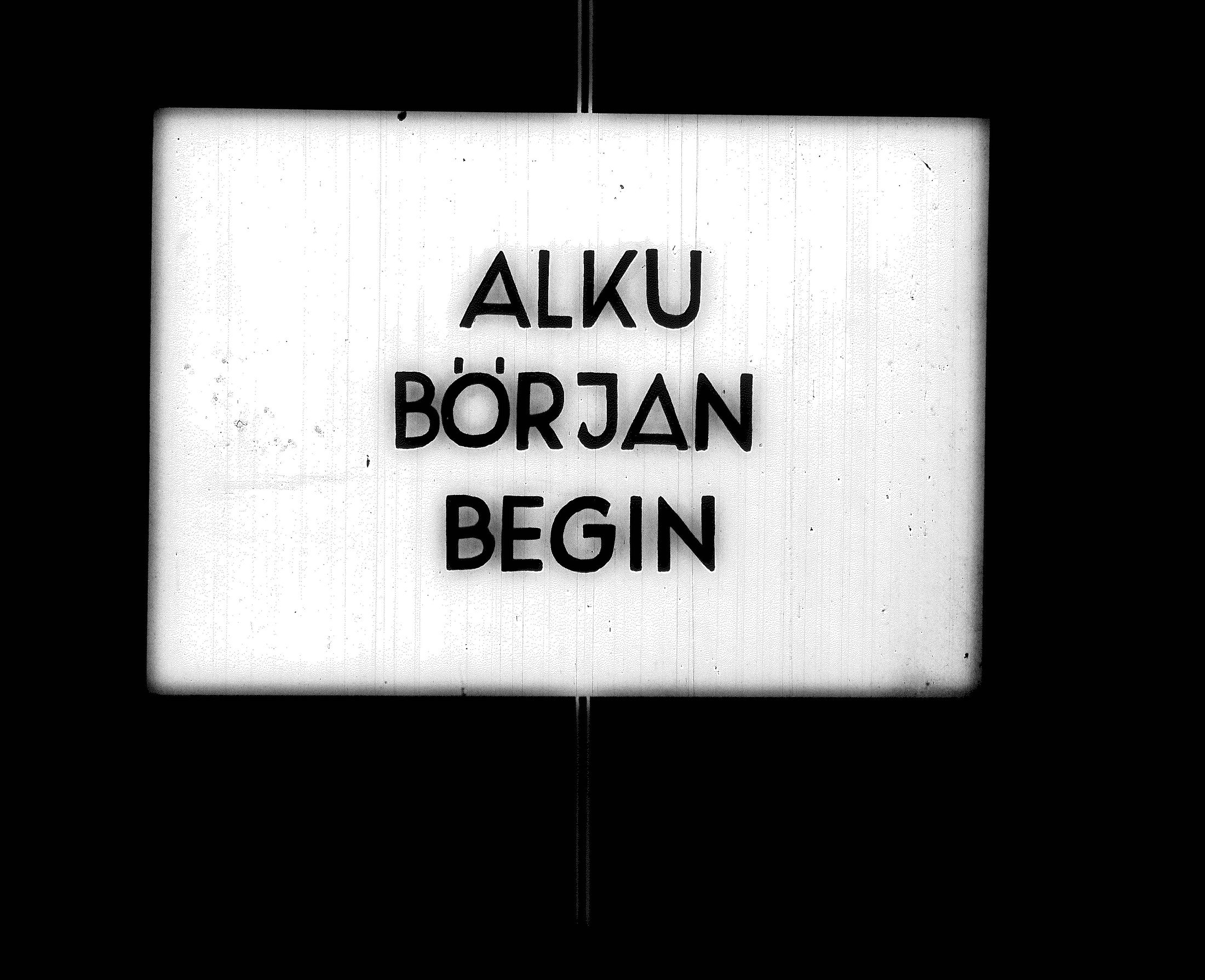 [ kuvat/3.jpg ]