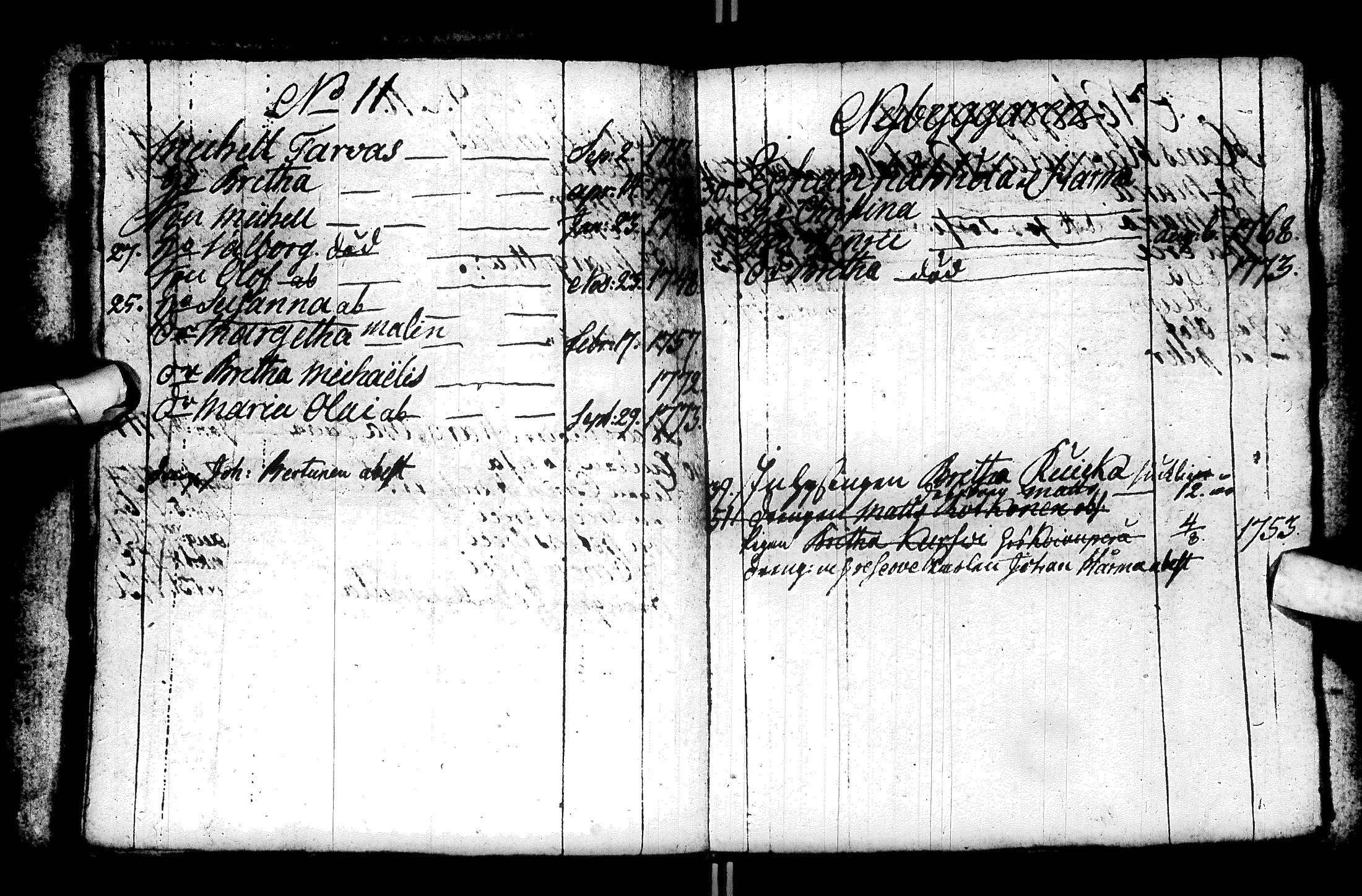 [ kuvat/20.jpg ]