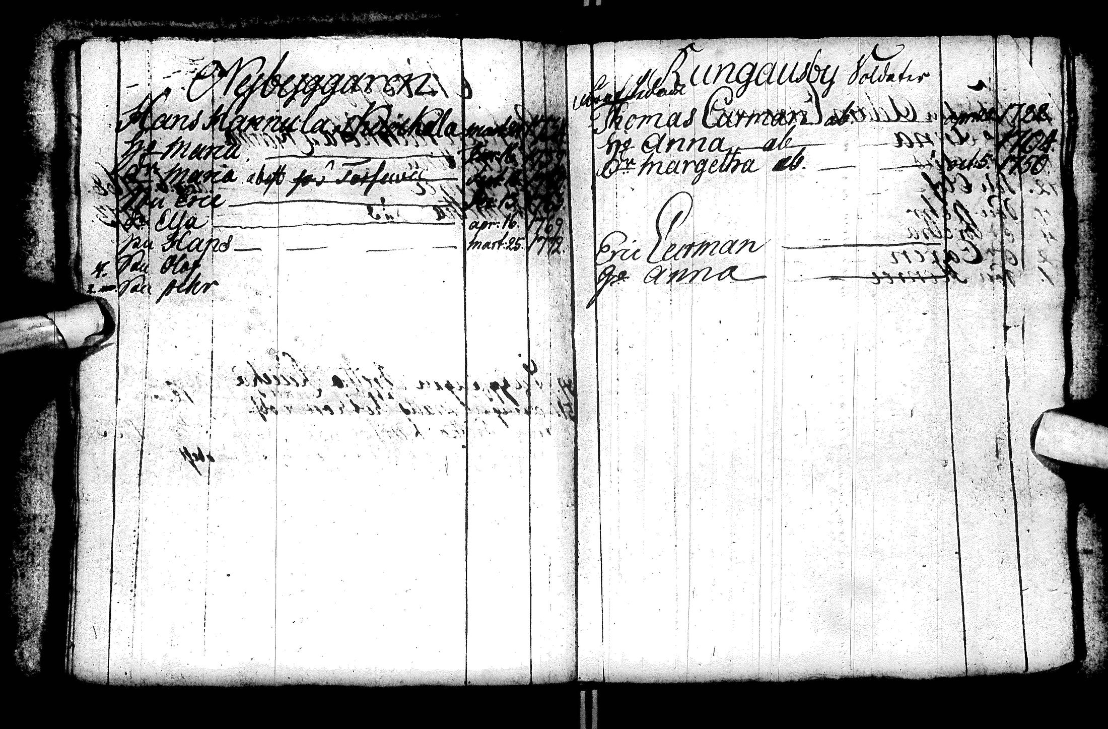 [ kuvat/21.jpg ]