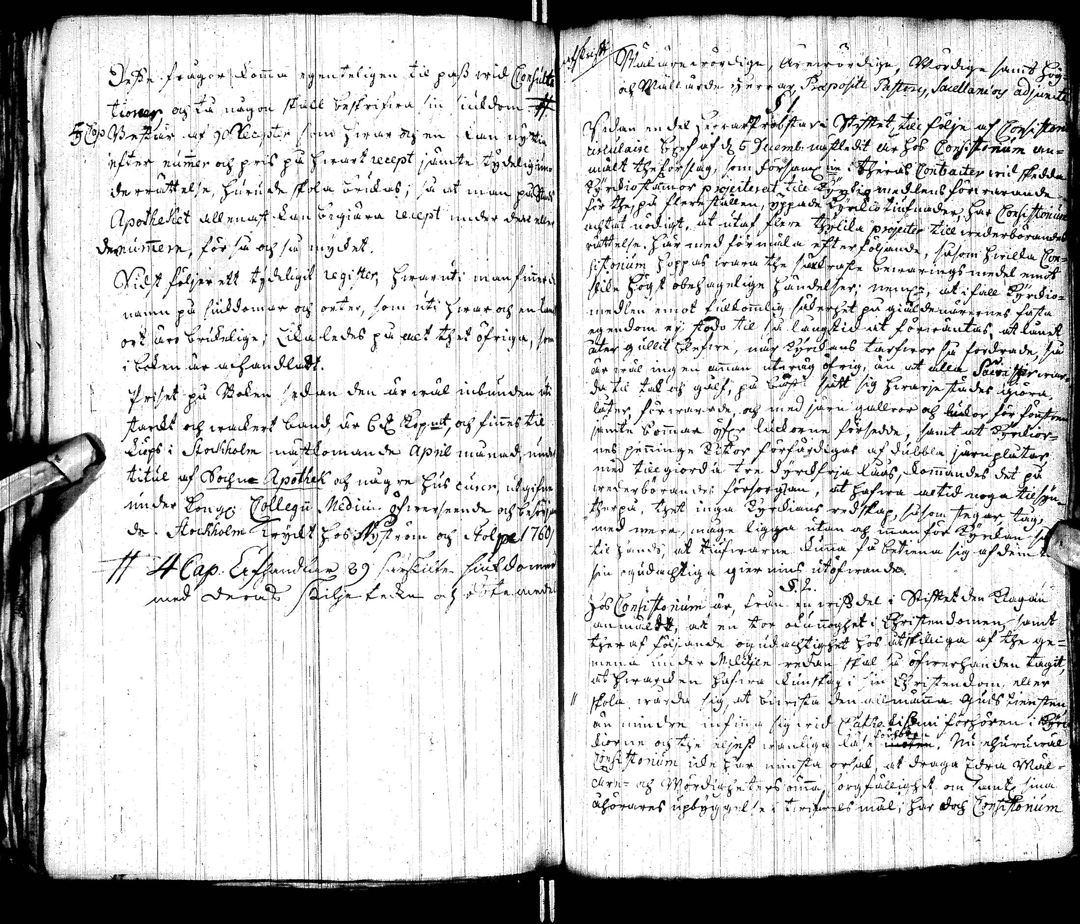 [ kuvat/190.jpg ]
