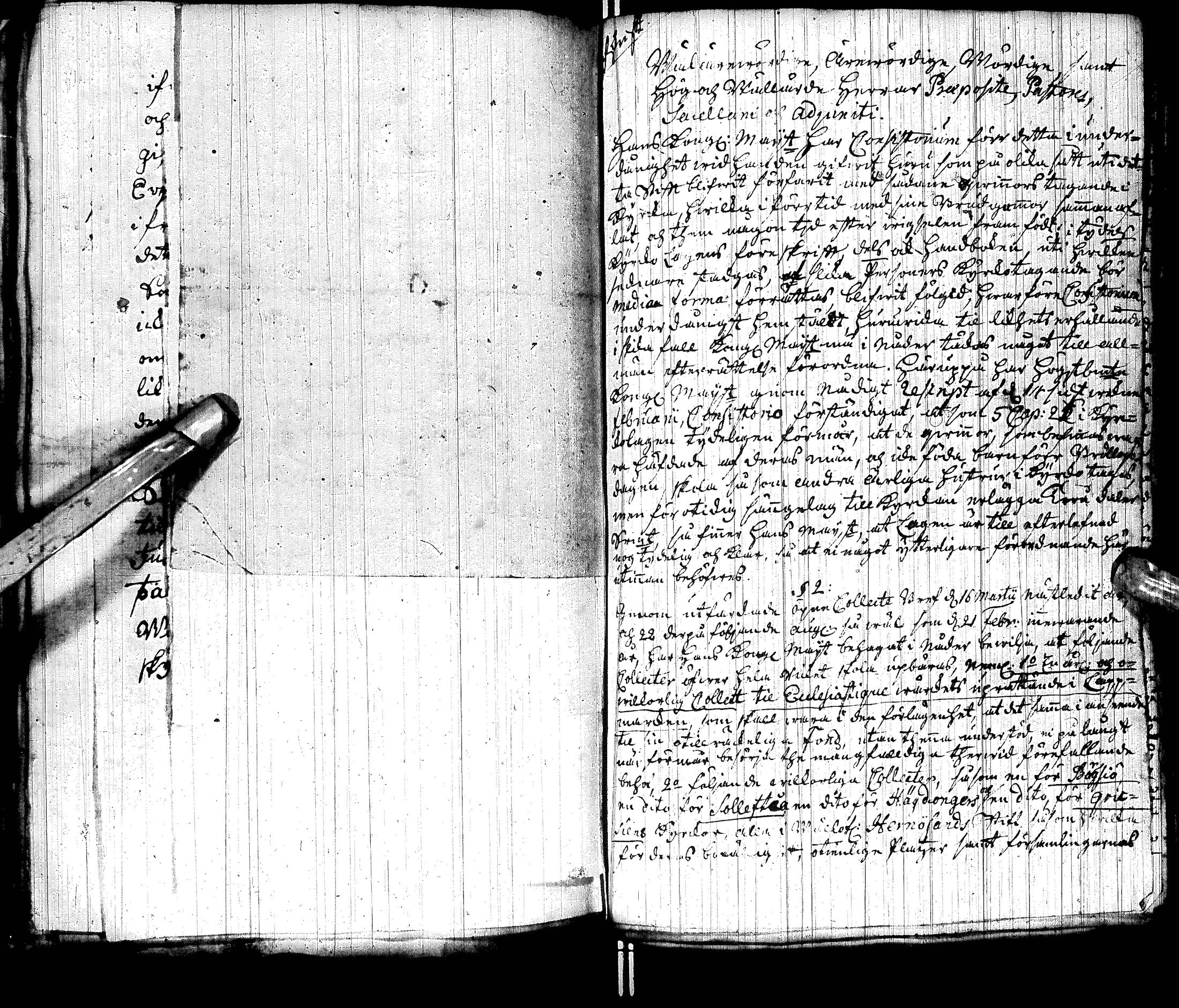[ kuvat/278.jpg ]