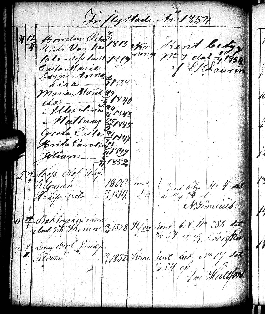 [ kuvat/173.jpg ]
