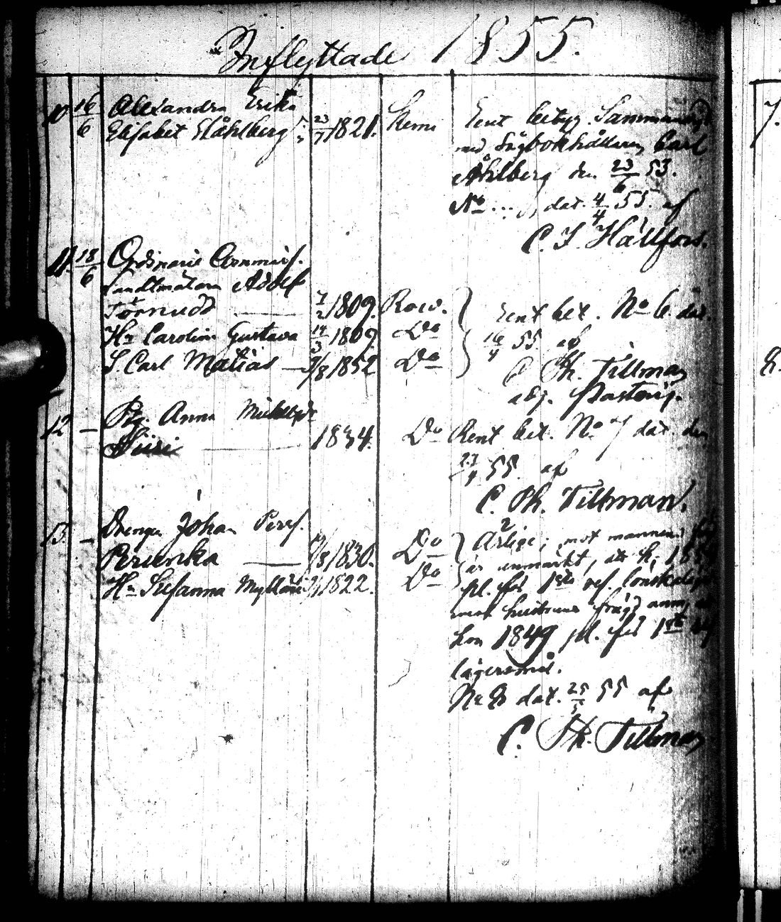[ kuvat/181.jpg ]