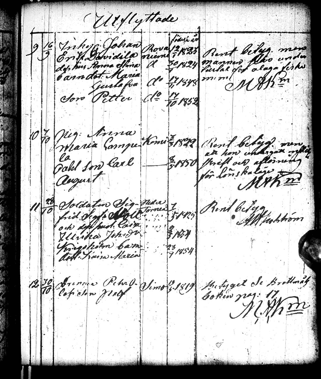 [ kuvat/184.jpg ]