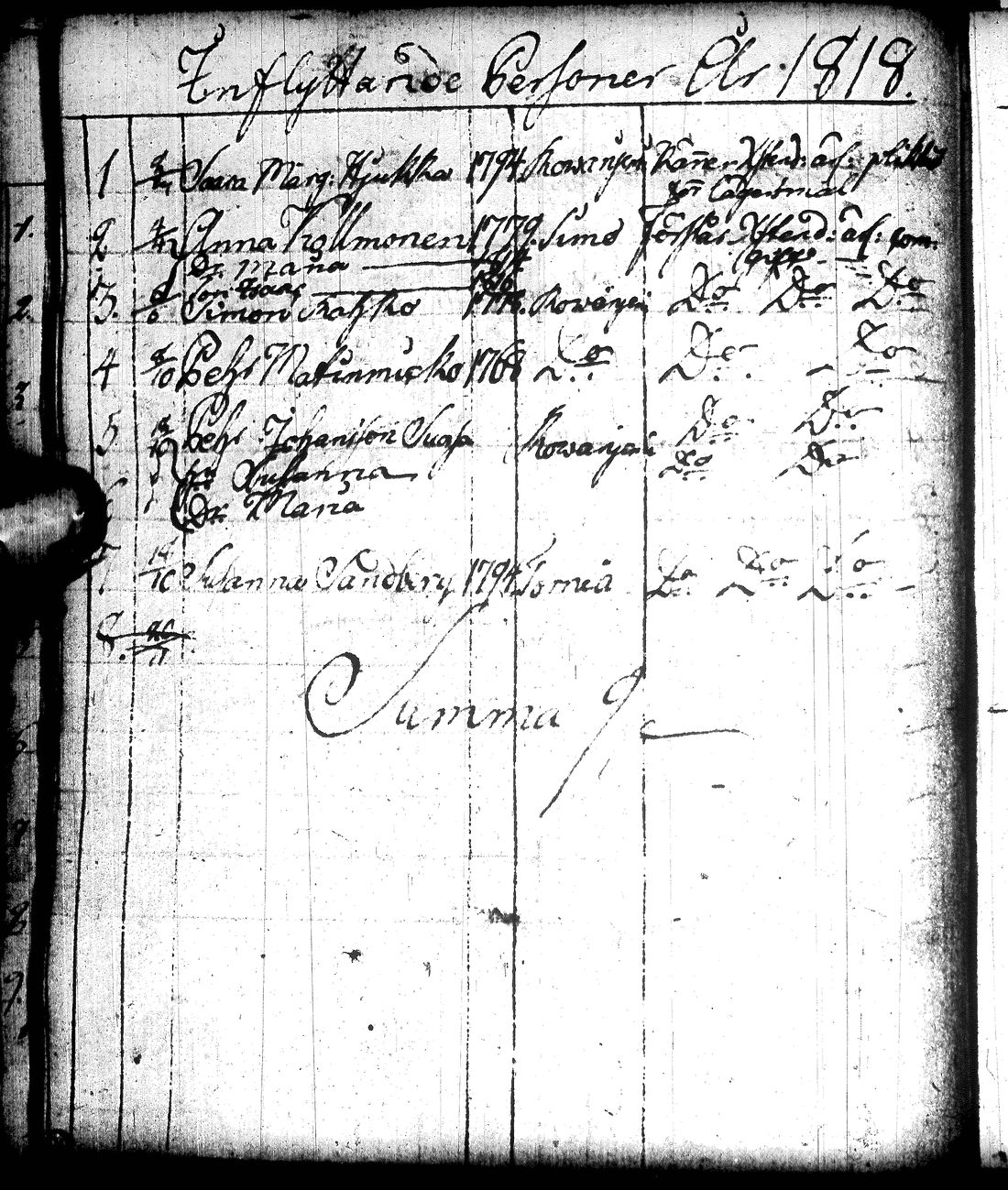 [ kuvat/41.jpg ]