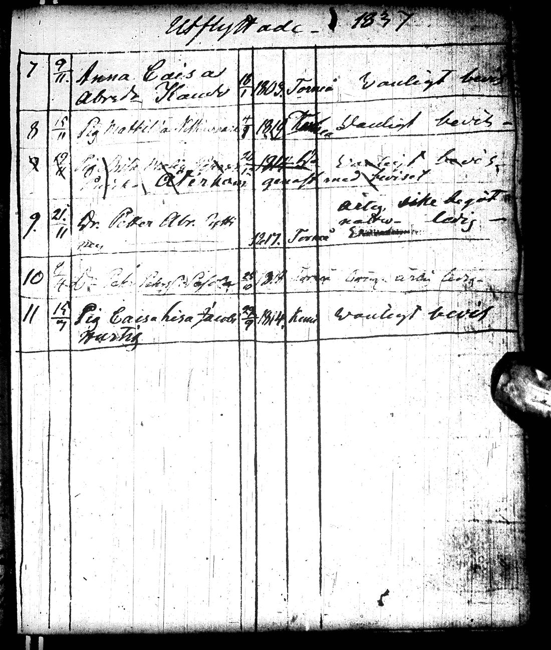 [ kuvat/92.jpg ]