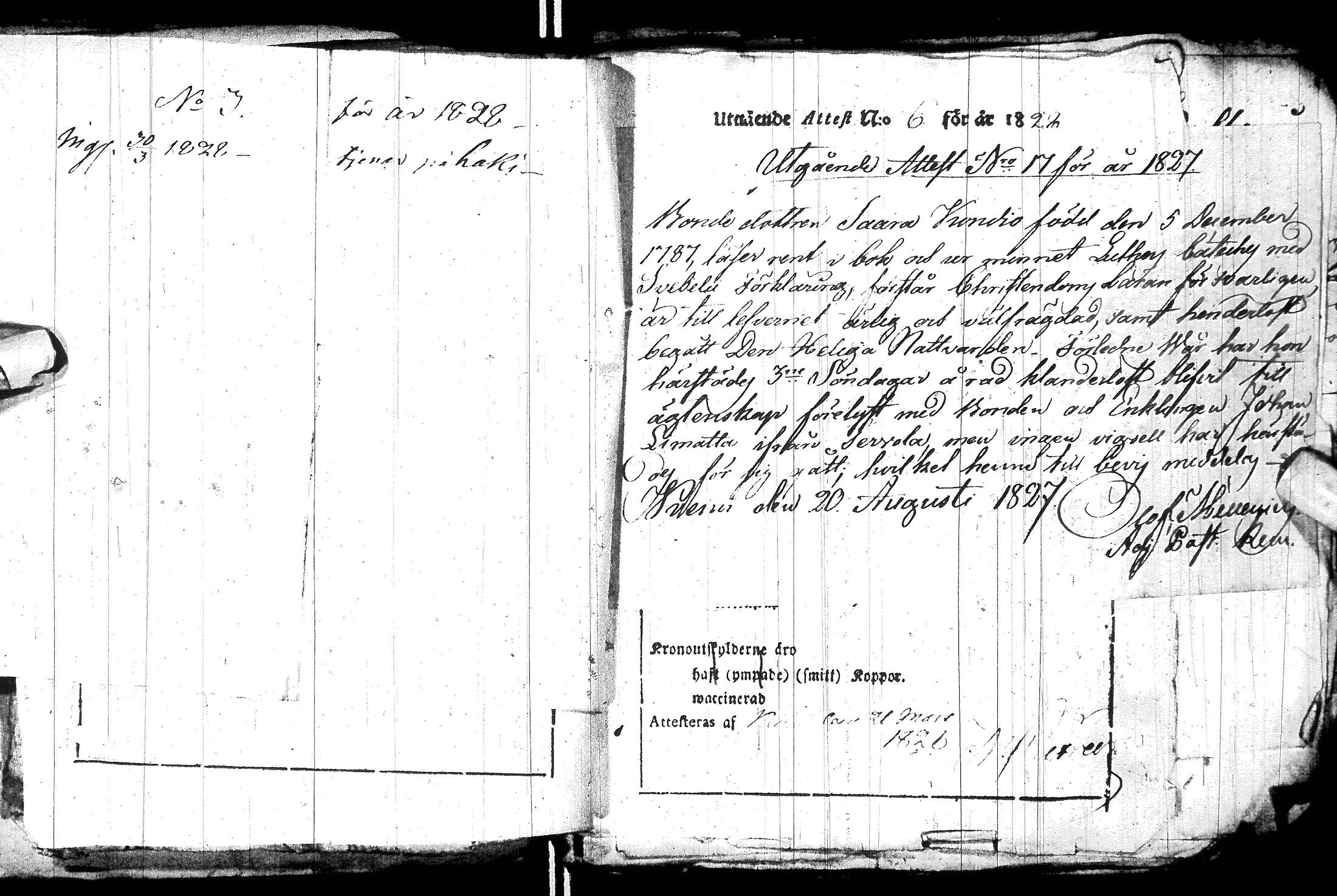 [ kuvat/82.jpg ]
