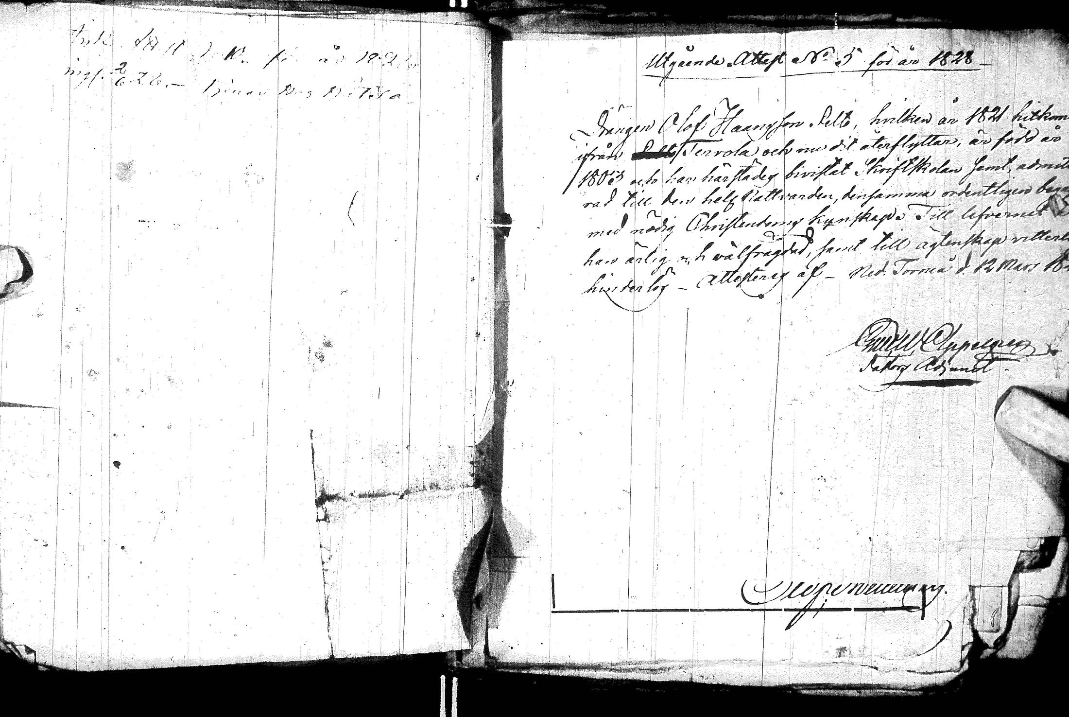 [ kuvat/89.jpg ]