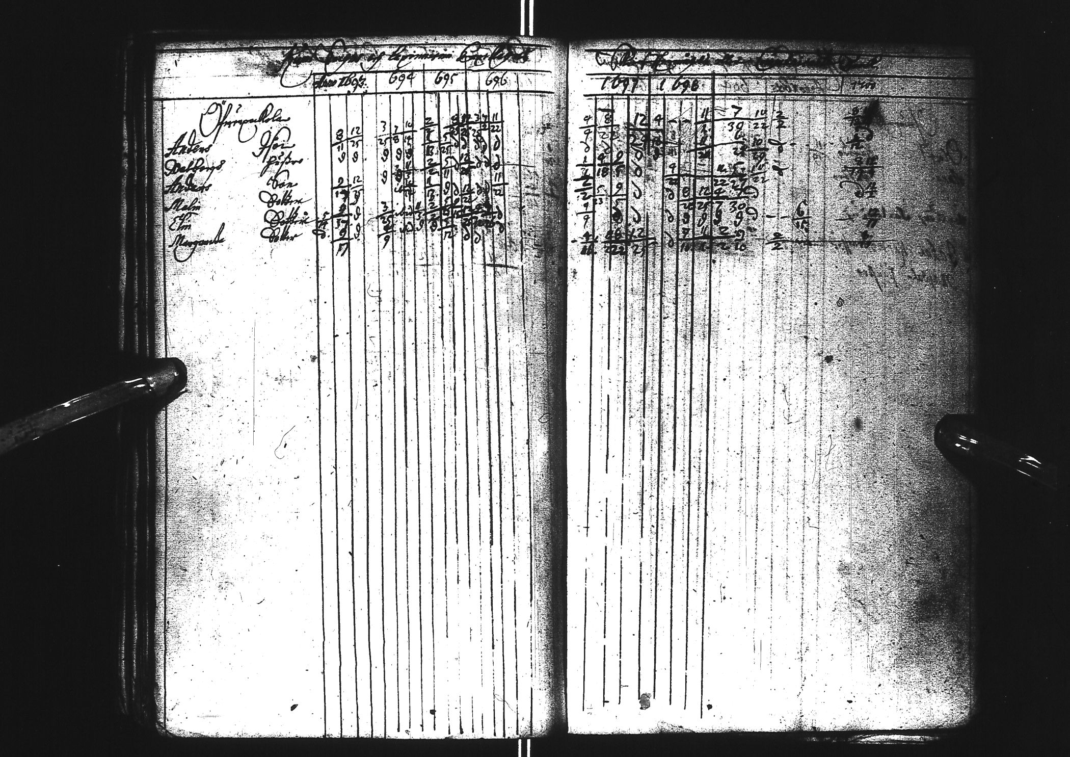 [ kuvat/55.jpg ]