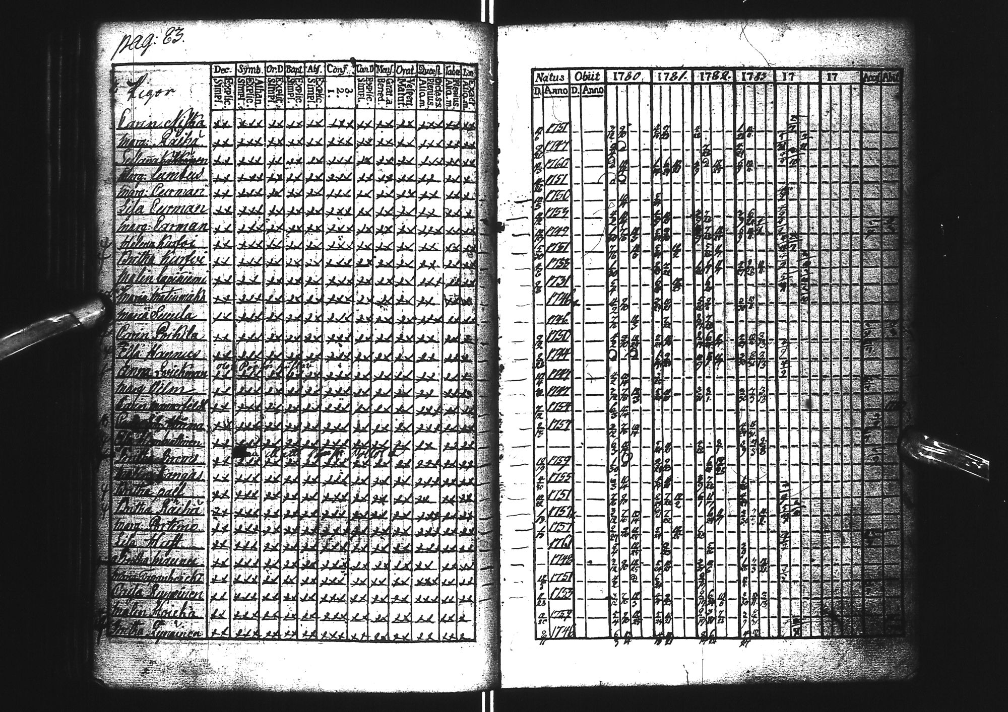 [ kuvat/87.jpg ]