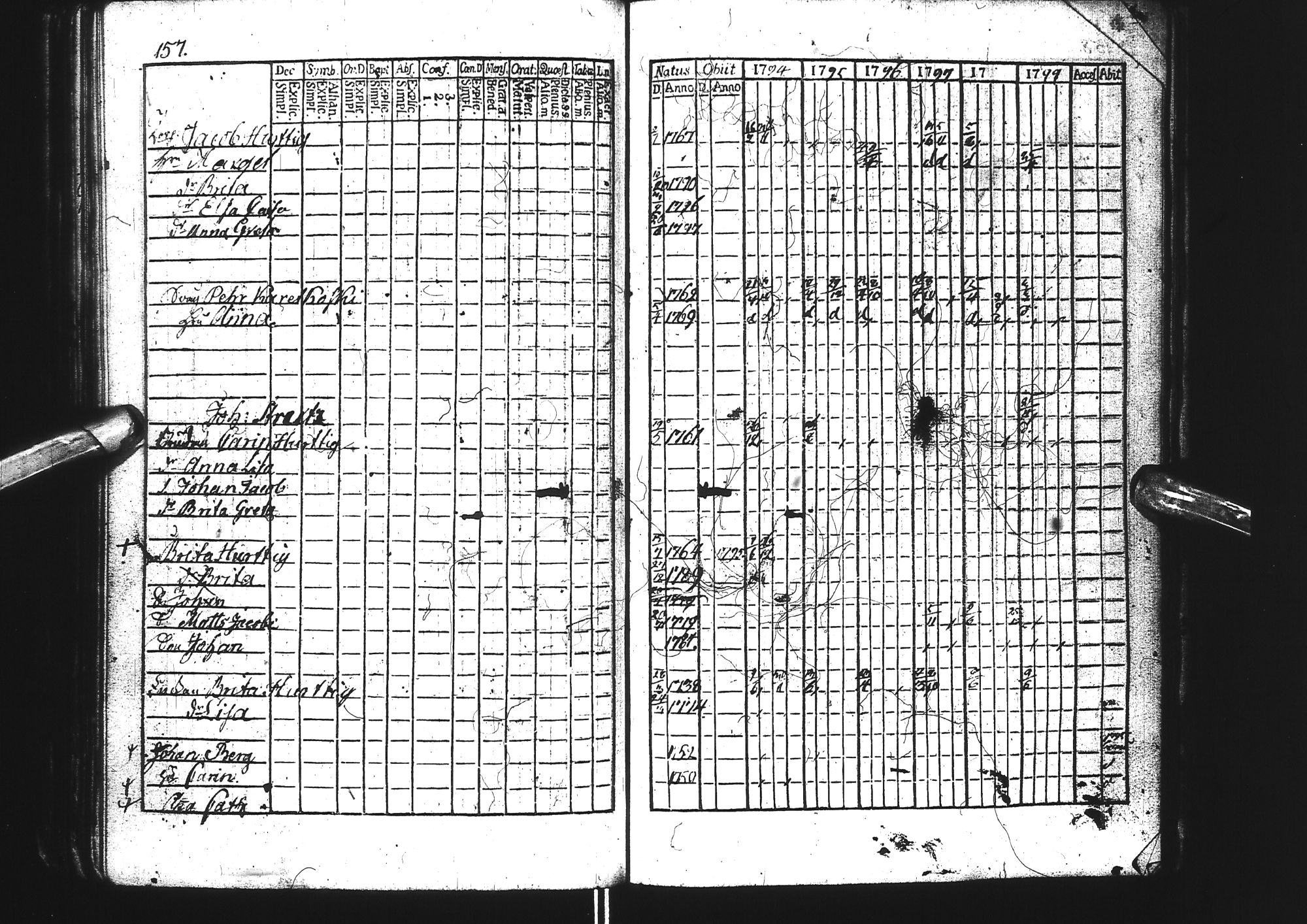 [ kuvat/162.jpg ]